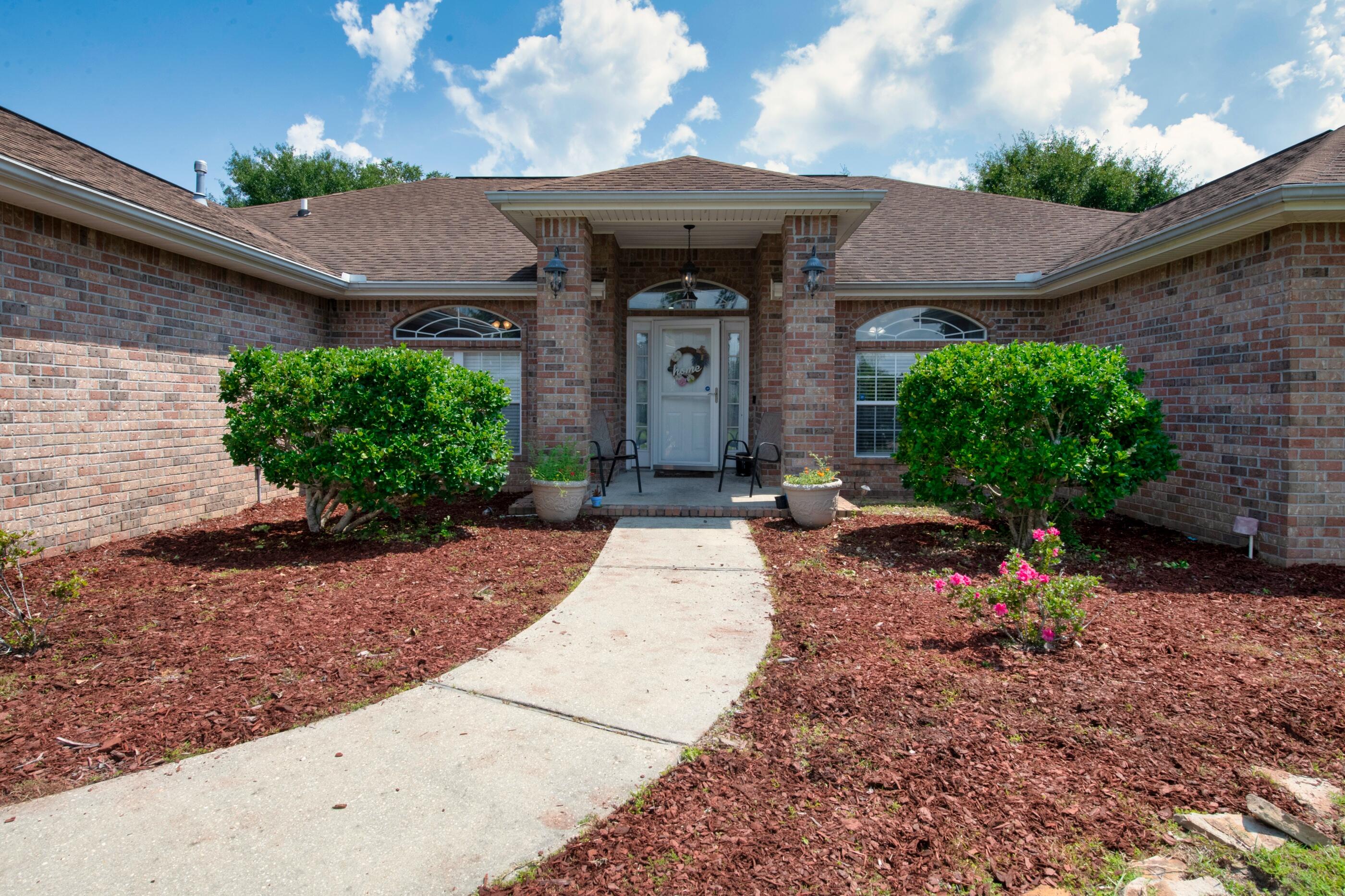 SILVER OAKS PH 2 - Residential