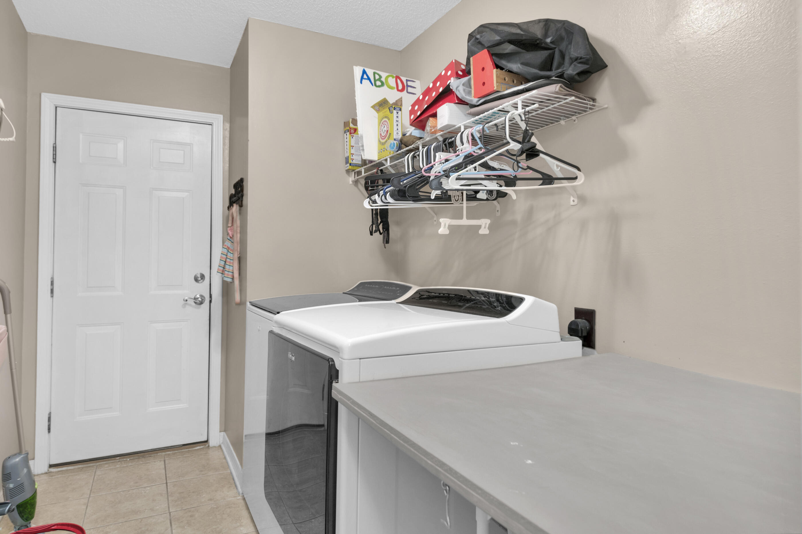 SILVER OAKS PH 2 - Residential