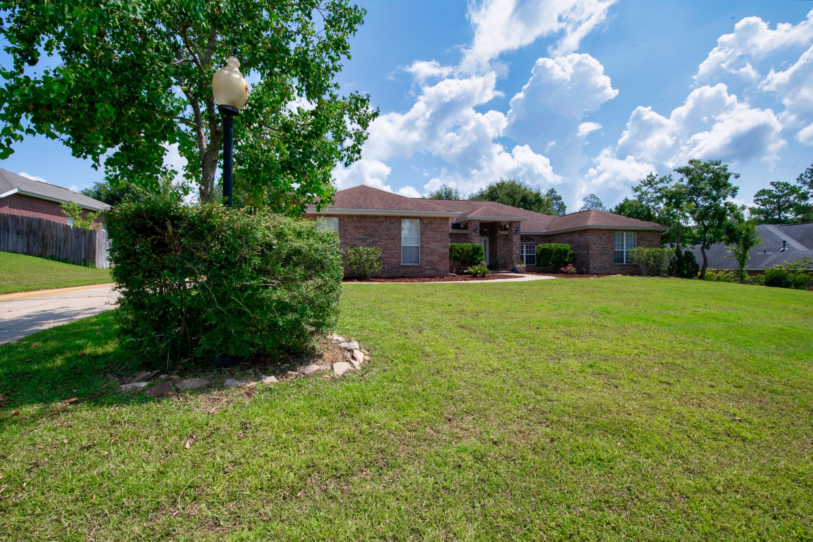 SILVER OAKS PH 2 - Residential