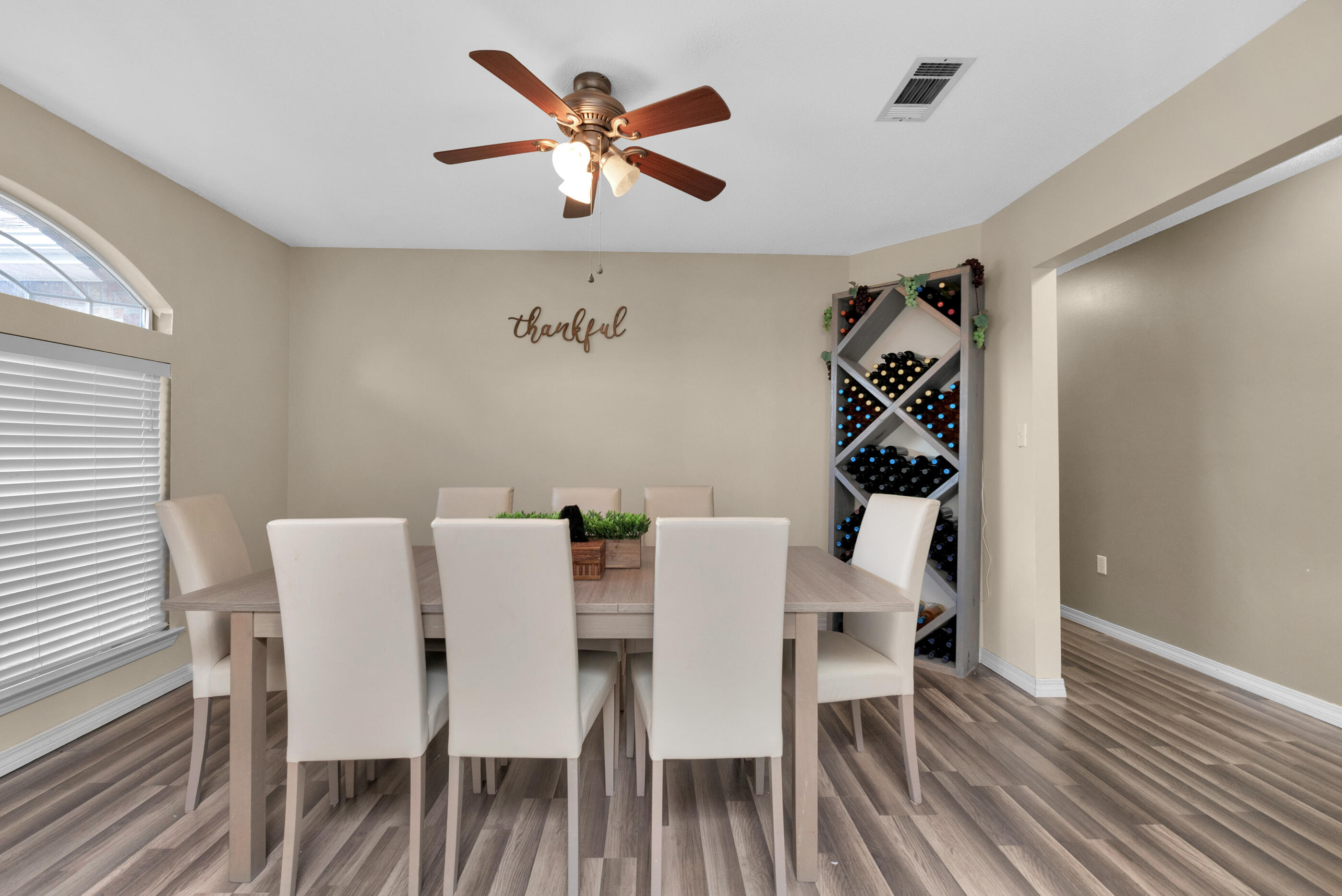 SILVER OAKS PH 2 - Residential