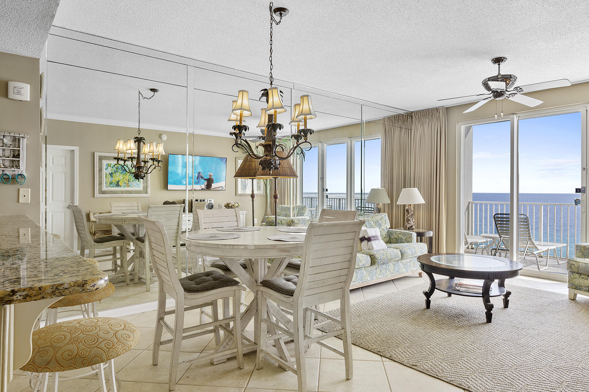 MAJESTIC SUN - Residential