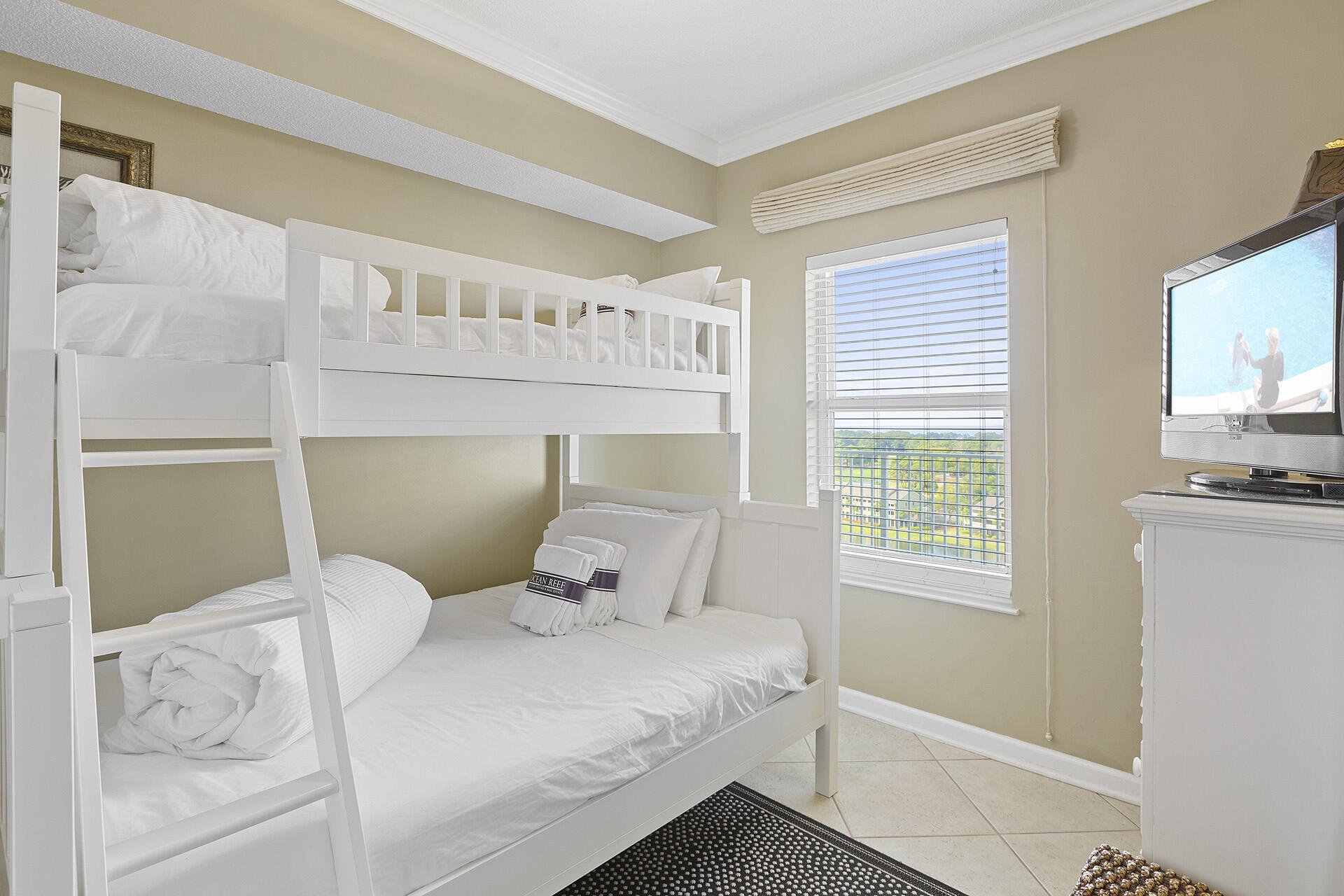 MAJESTIC SUN - Residential