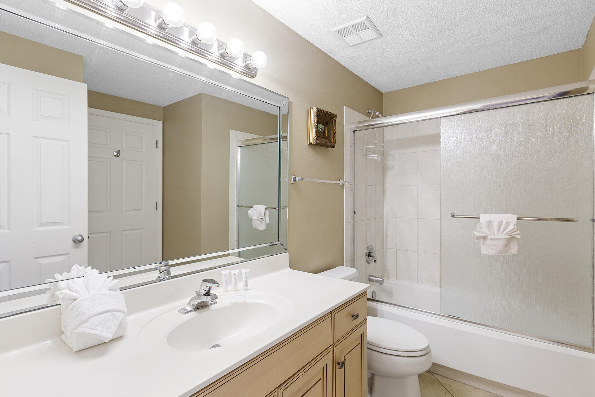 MAJESTIC SUN - Residential