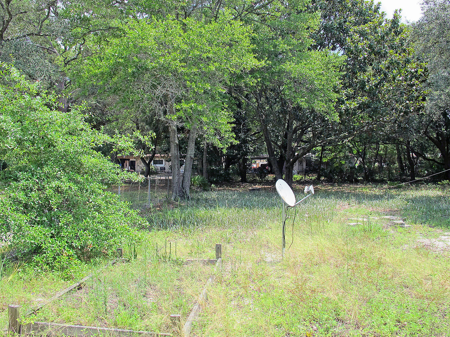 SEABREEZE 3RD ADDN - Residential