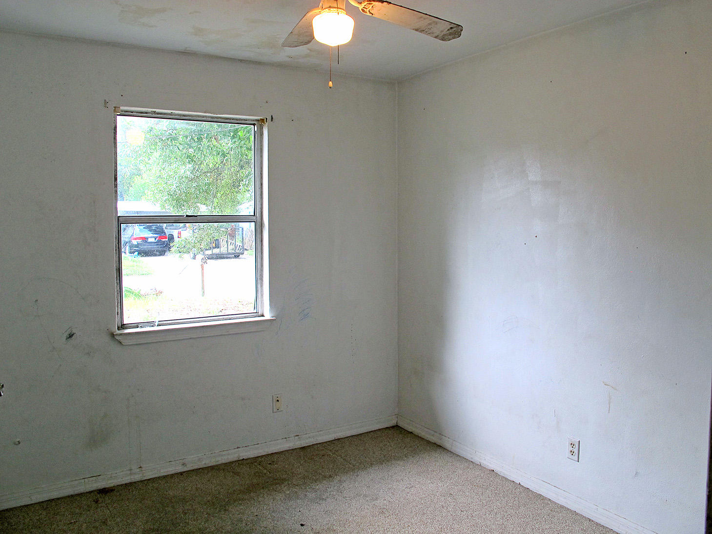 SEABREEZE 3RD ADDN - Residential