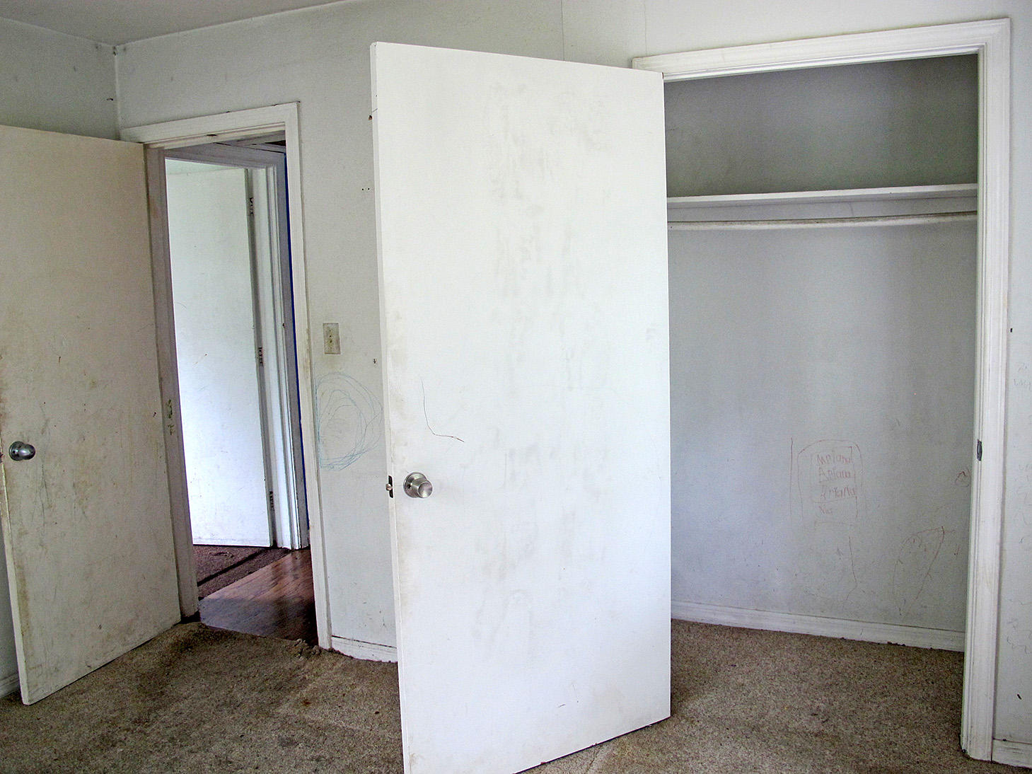 SEABREEZE 3RD ADDN - Residential