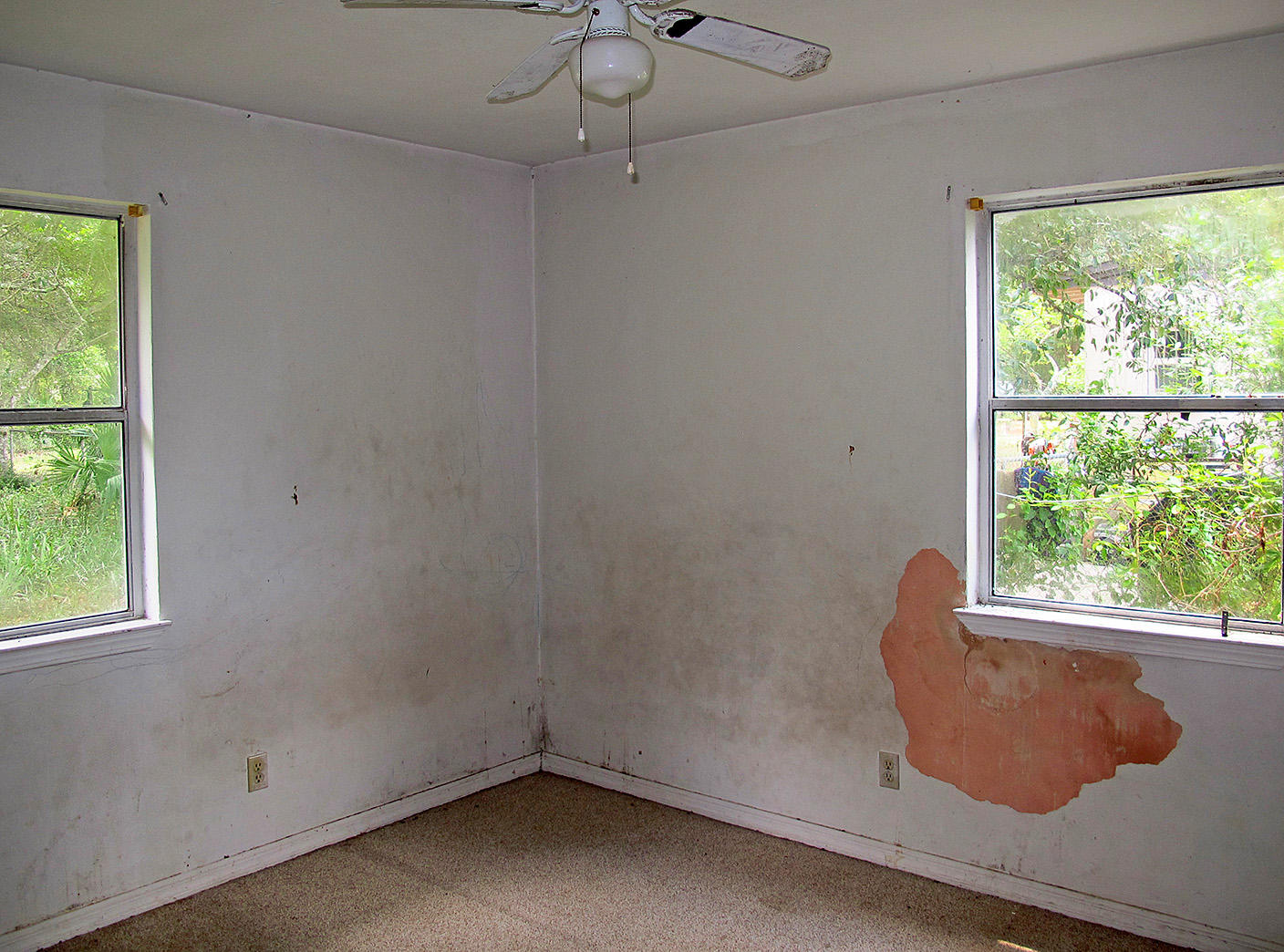 SEABREEZE 3RD ADDN - Residential