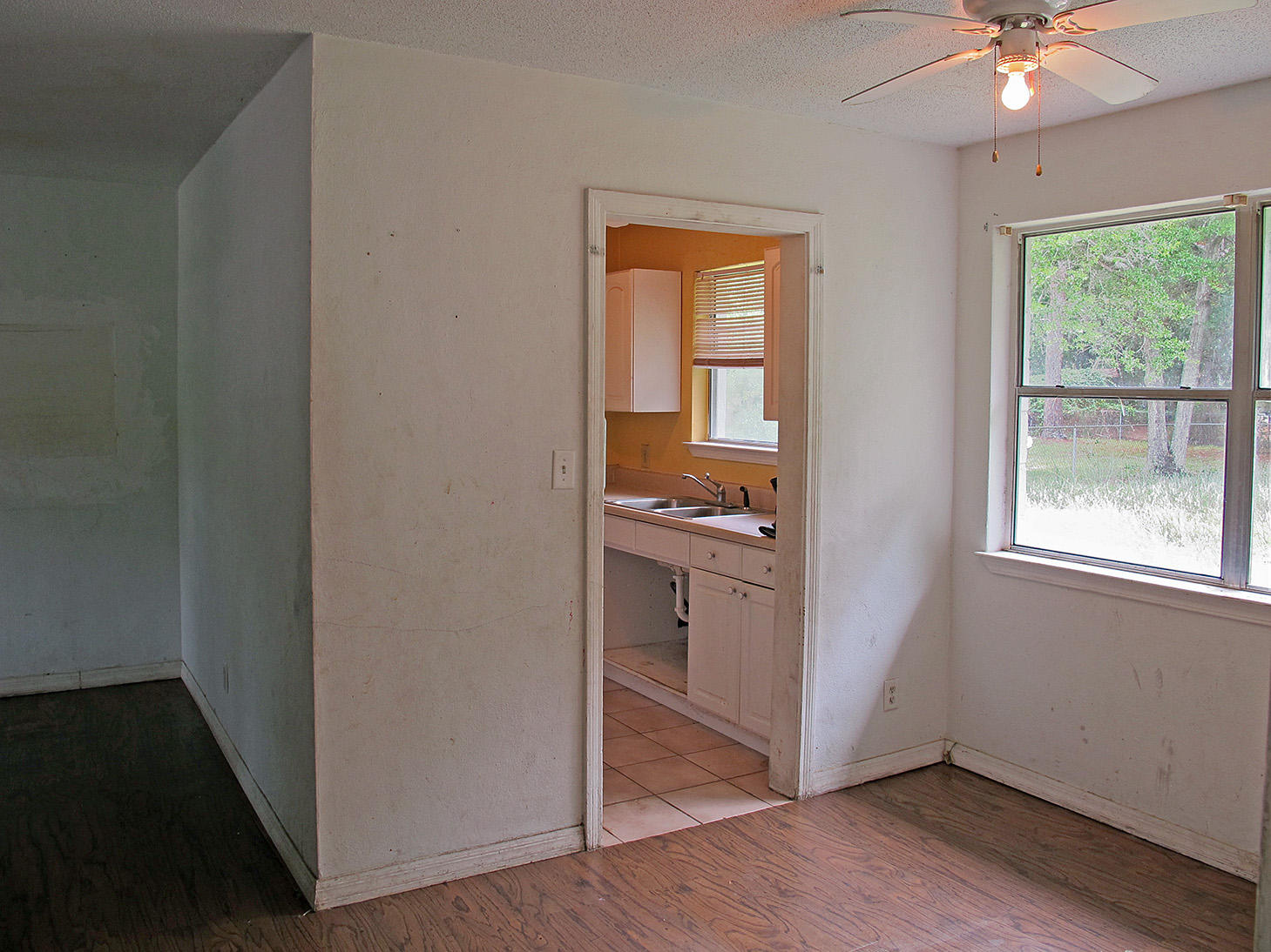 SEABREEZE 3RD ADDN - Residential