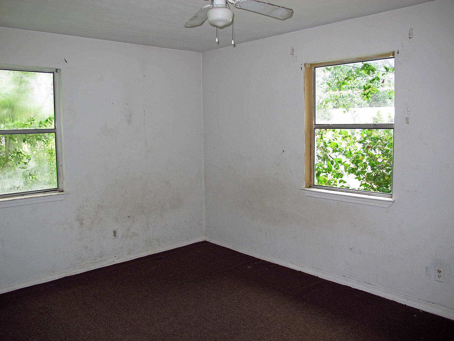 SEABREEZE 3RD ADDN - Residential