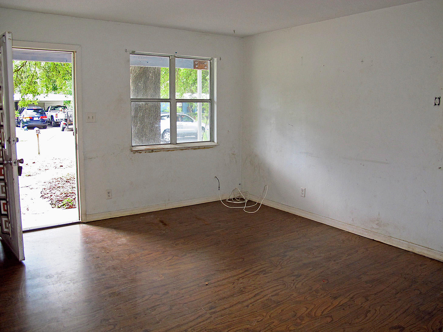 SEABREEZE 3RD ADDN - Residential