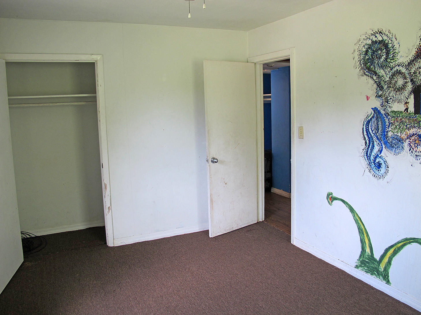 SEABREEZE 3RD ADDN - Residential