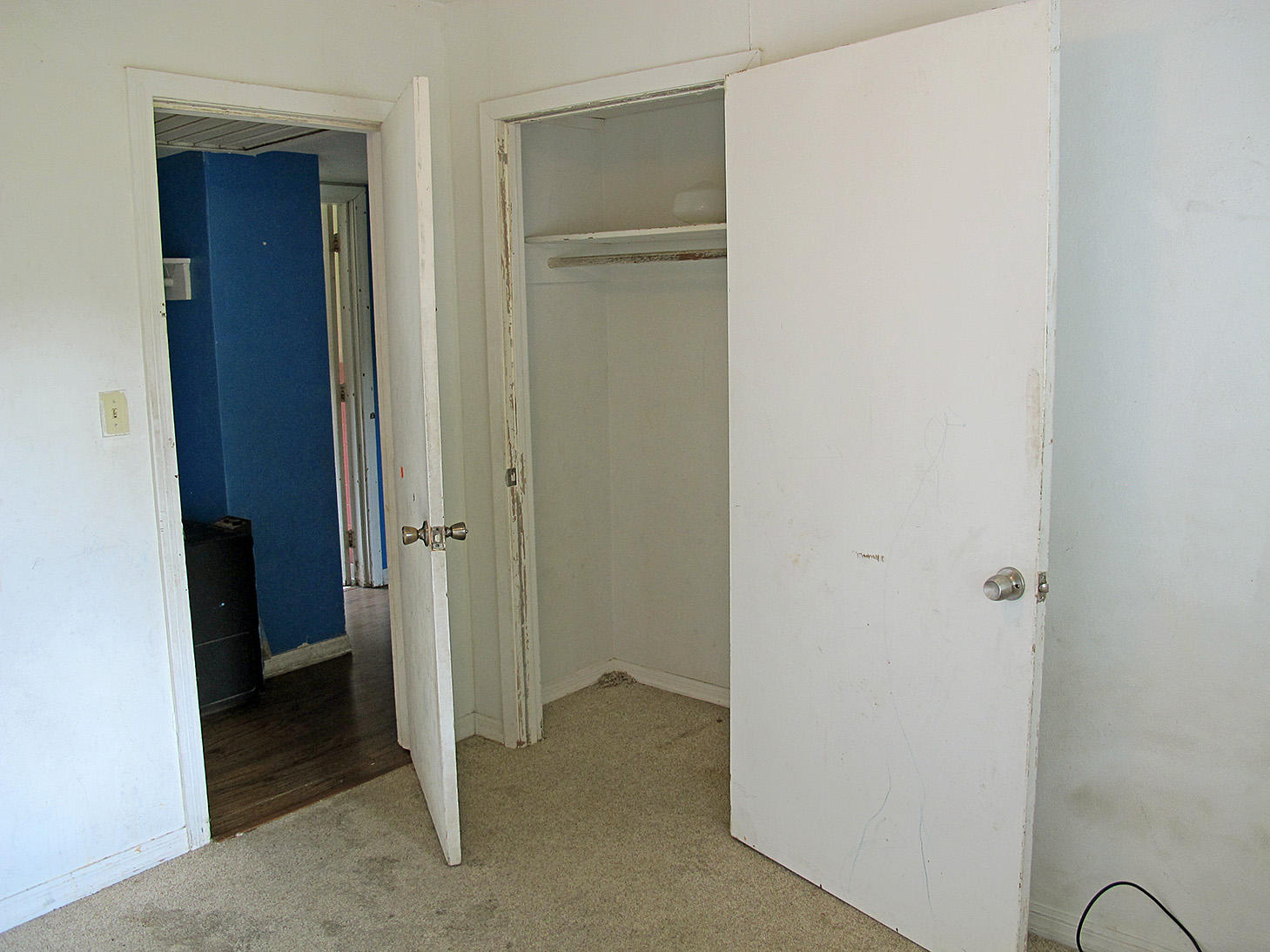 SEABREEZE 3RD ADDN - Residential