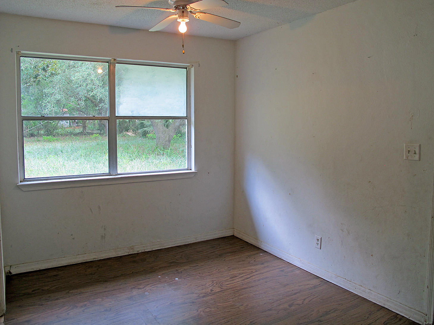 SEABREEZE 3RD ADDN - Residential