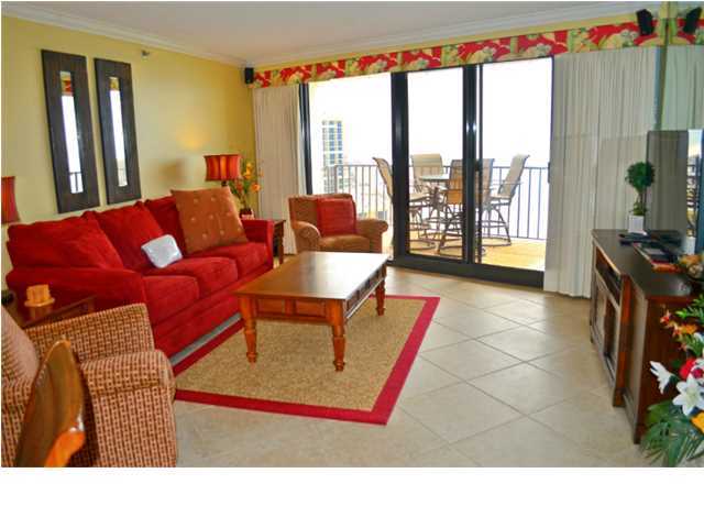 BEACHSIDE TWO - Residential