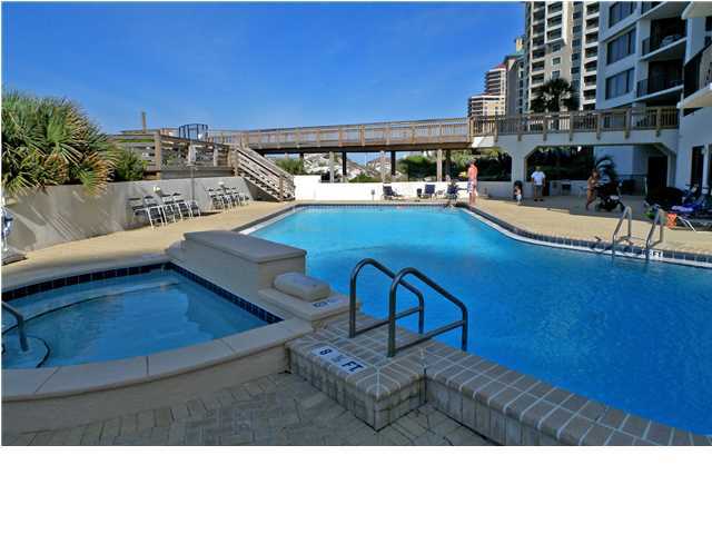 BEACHSIDE TWO - Residential