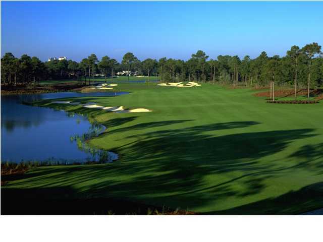 BEACHSIDE TWO - Residential