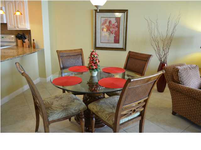 BEACHSIDE TWO - Residential