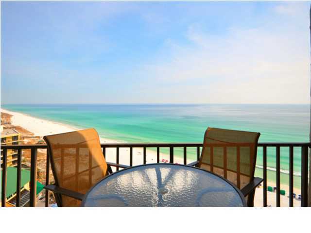 BEACHSIDE TWO - Residential