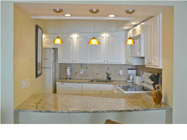 BEACHSIDE TWO - Residential