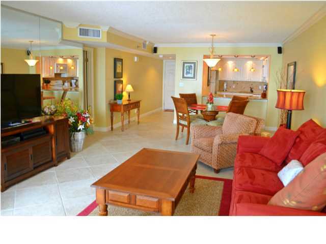 BEACHSIDE TWO - Residential