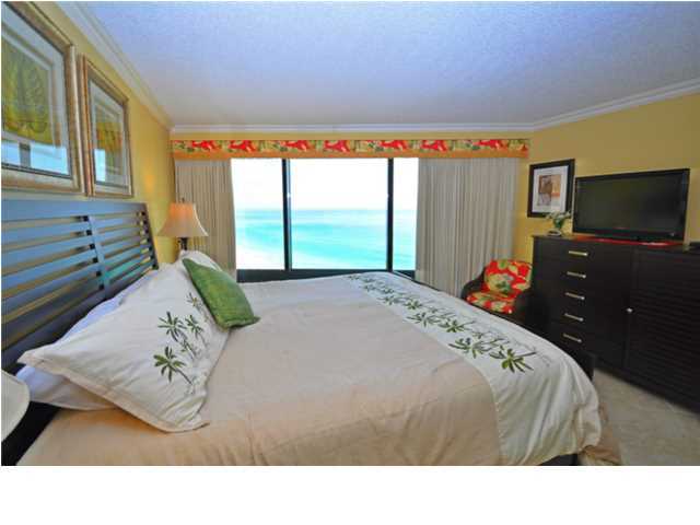 BEACHSIDE TWO - Residential