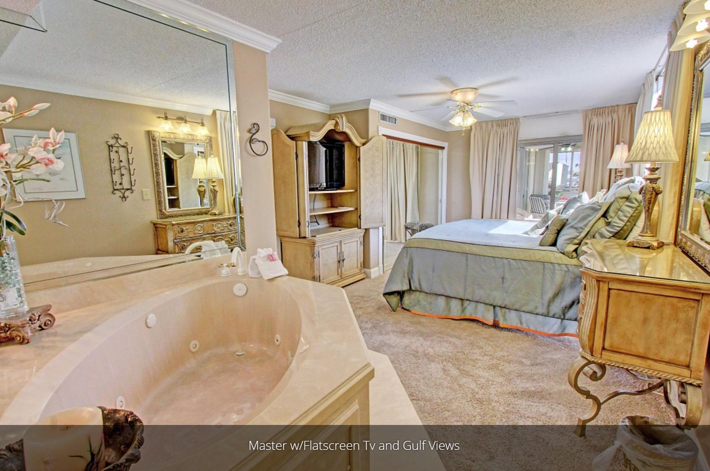 SHORELINE TOWERS 3 - Residential