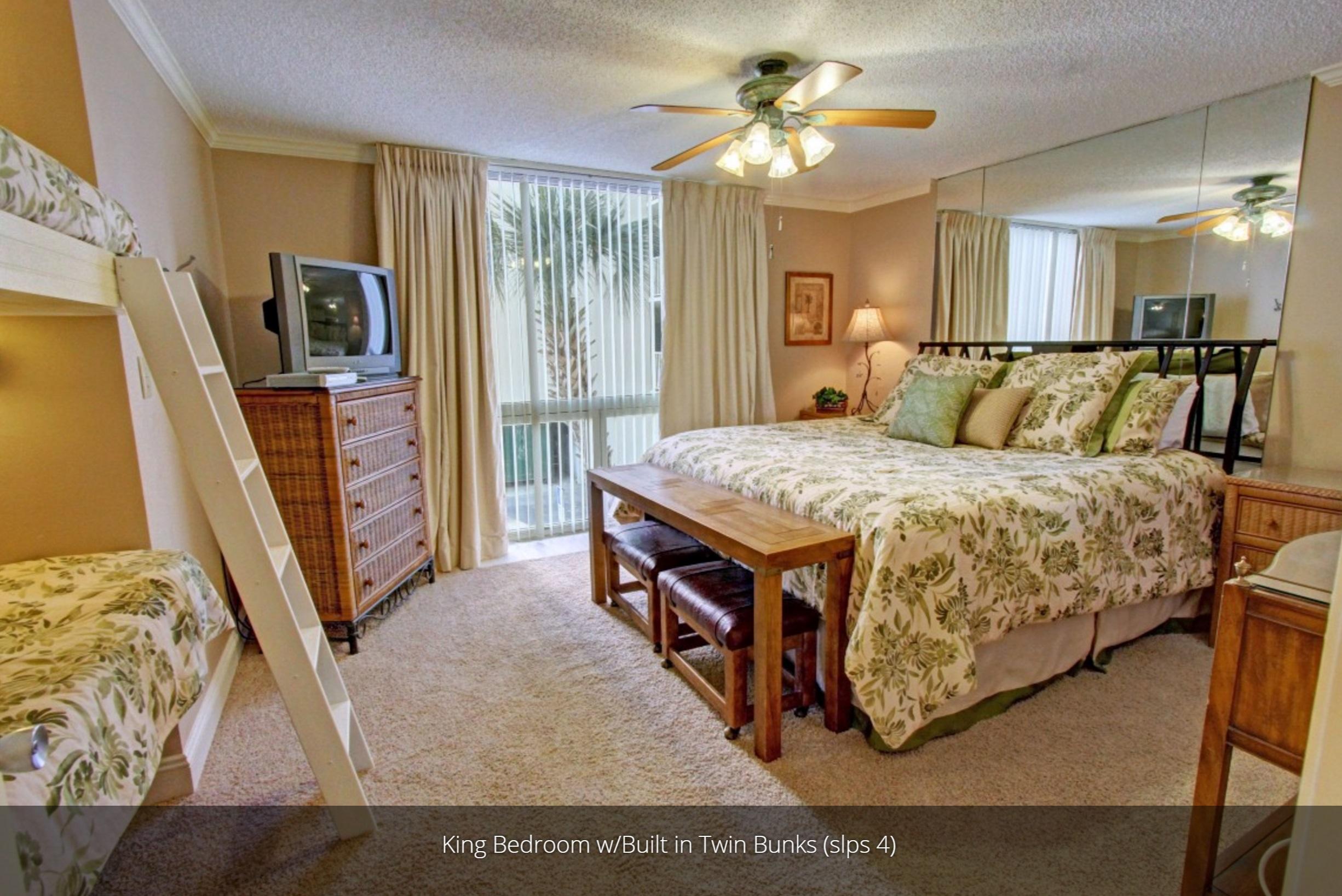 SHORELINE TOWERS 3 - Residential