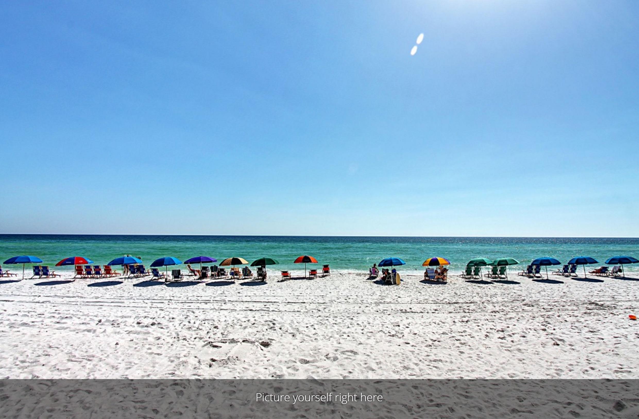 SHORELINE TOWERS 3 - Residential