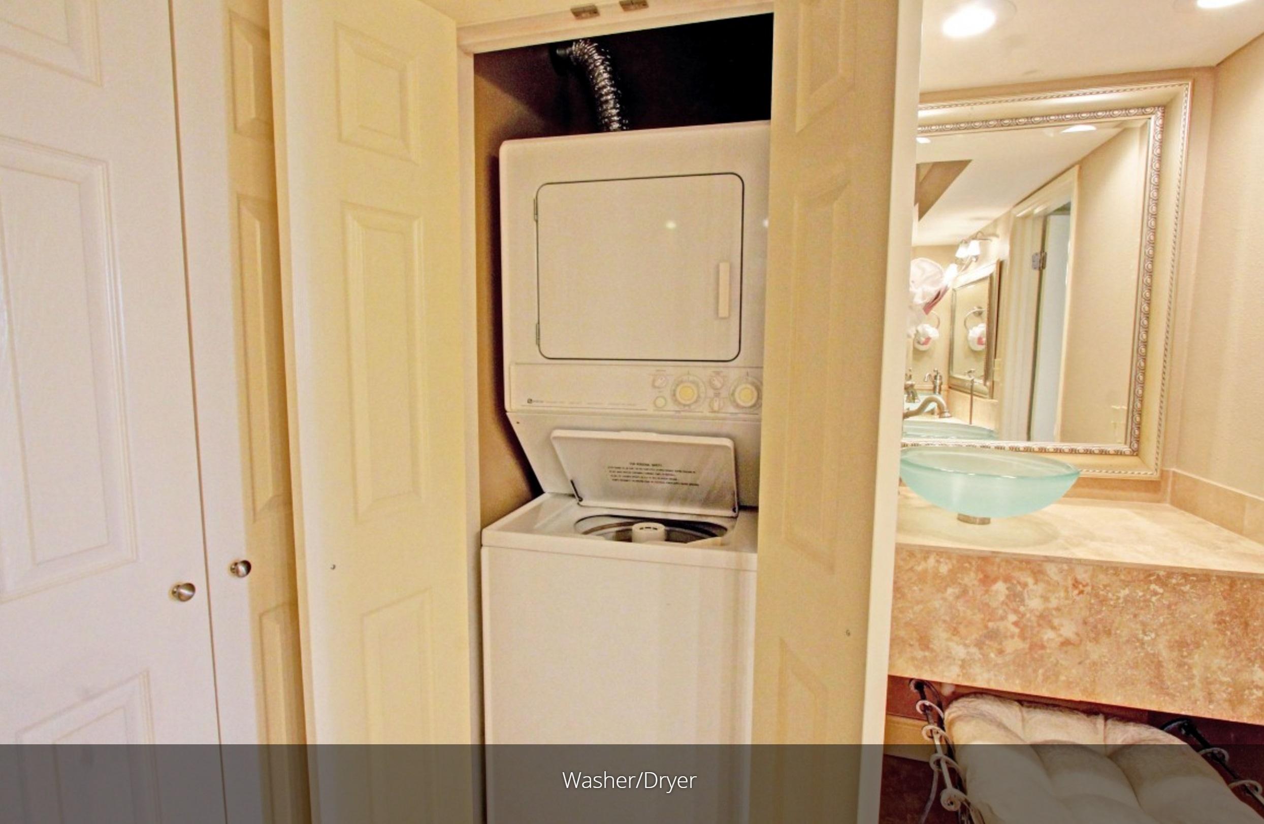 SHORELINE TOWERS 3 - Residential