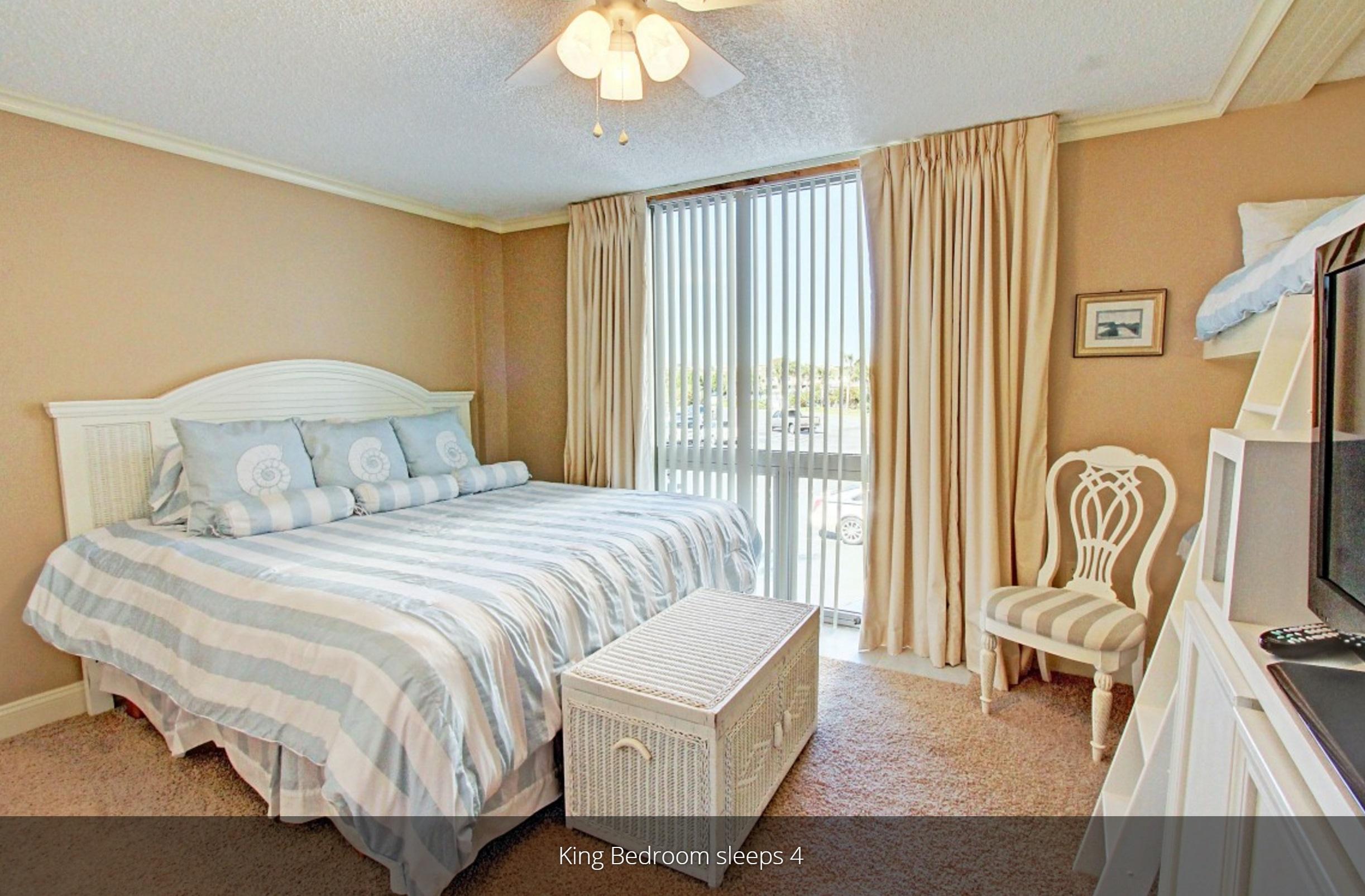 SHORELINE TOWERS 3 - Residential