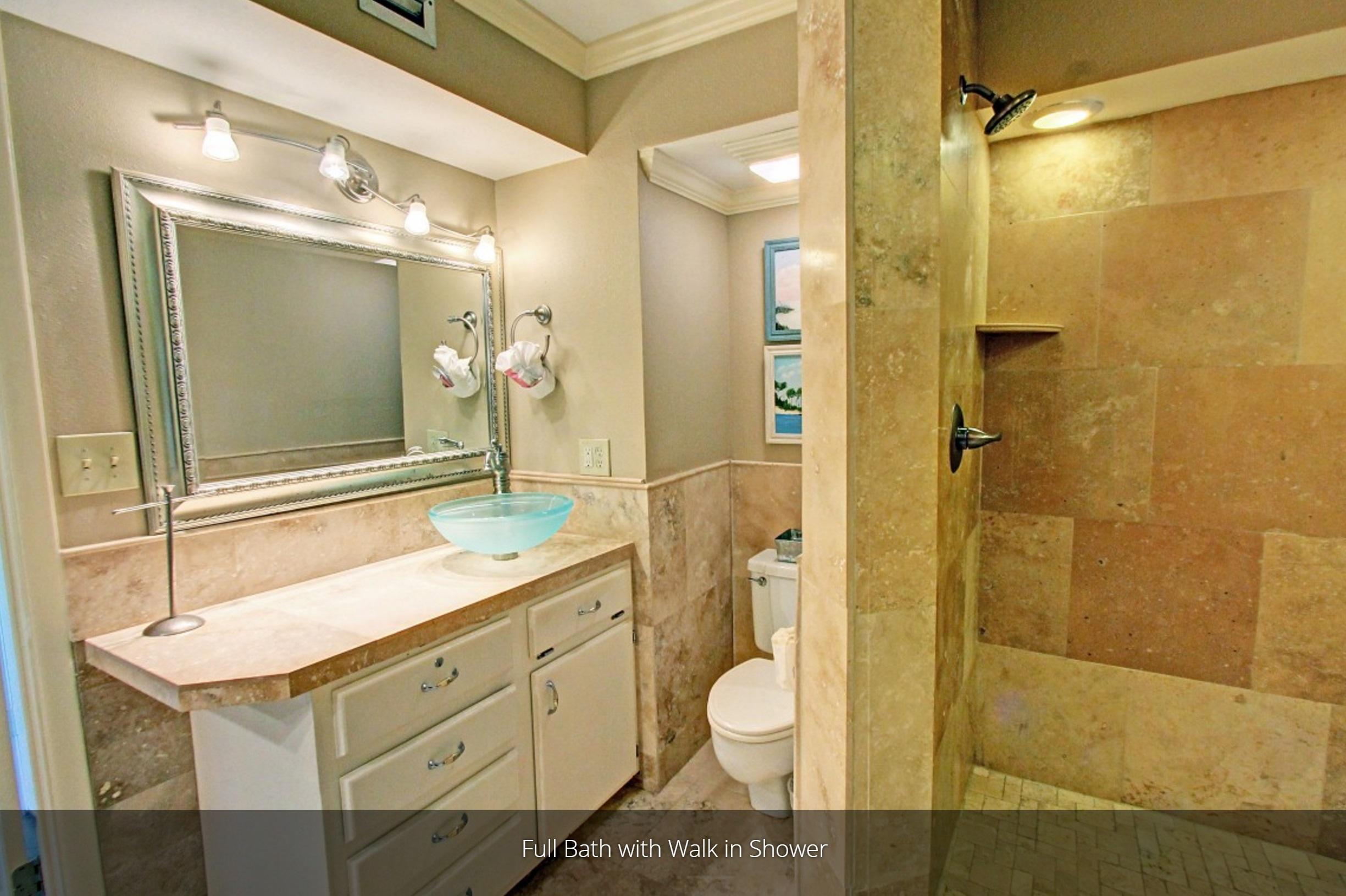 SHORELINE TOWERS 3 - Residential