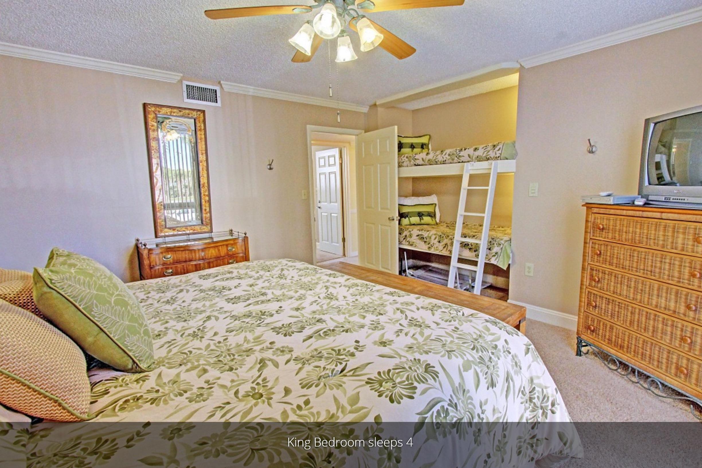 SHORELINE TOWERS 3 - Residential