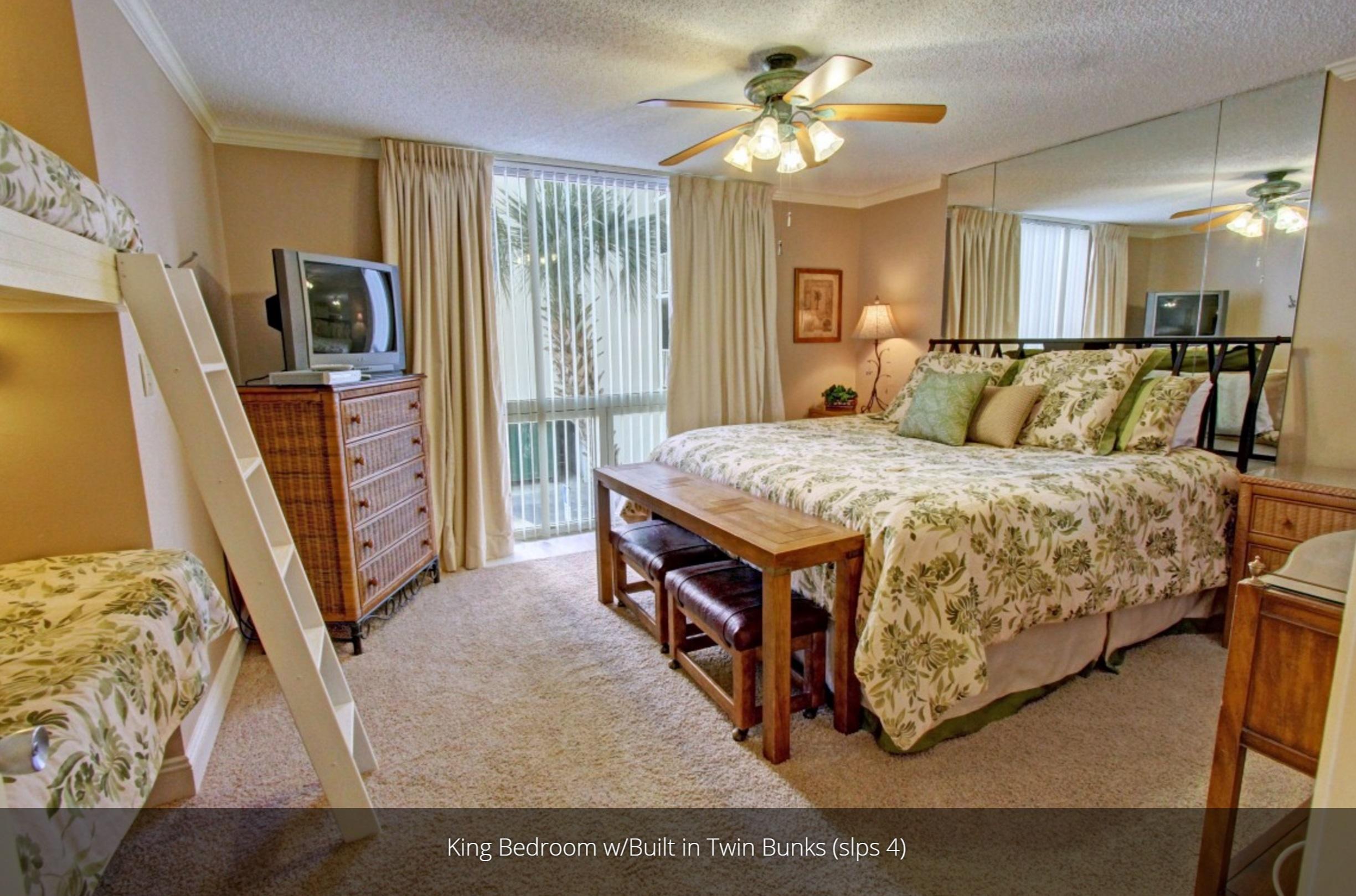 SHORELINE TOWERS 3 - Residential