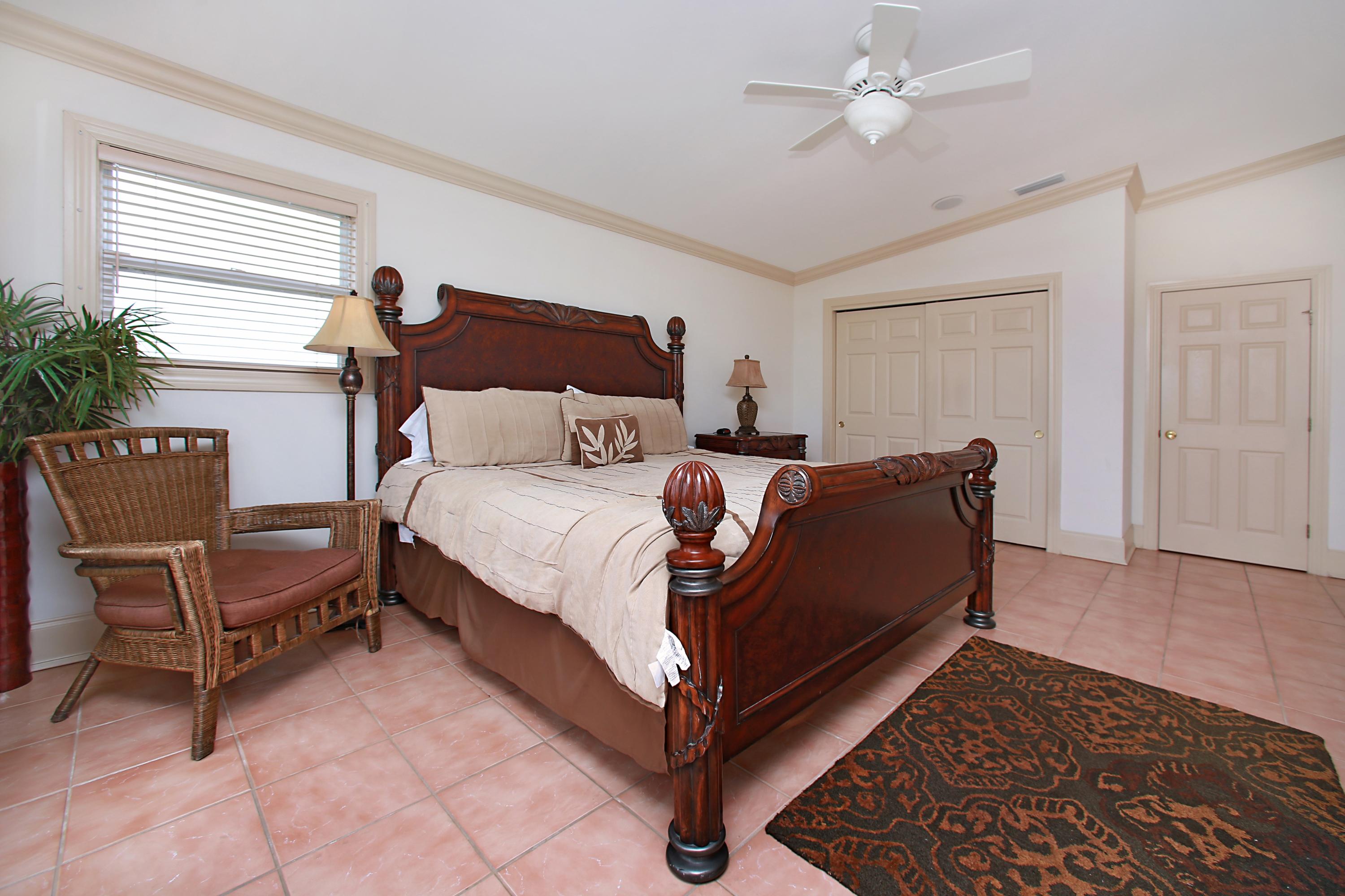 GULFVIEW HEIGHTS - Residential