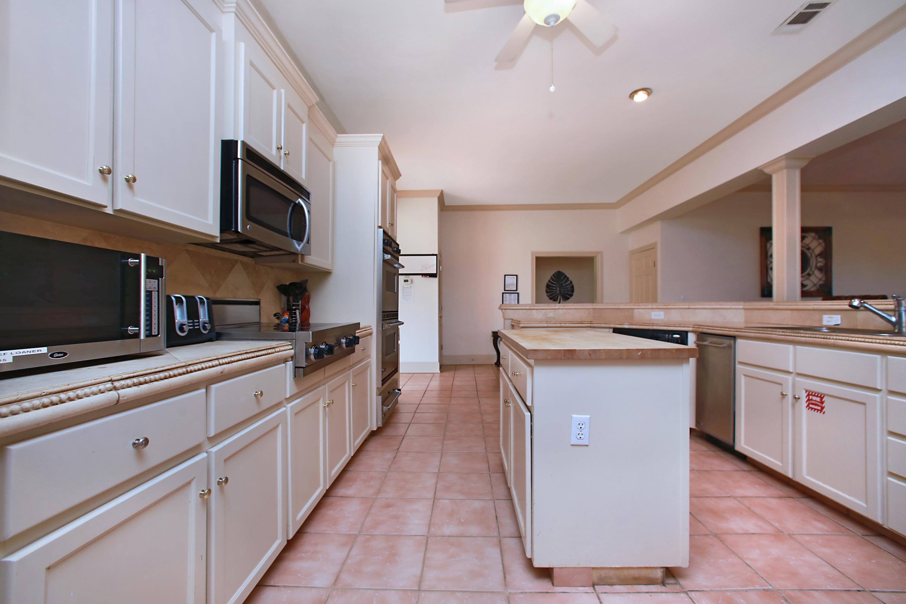GULFVIEW HEIGHTS - Residential