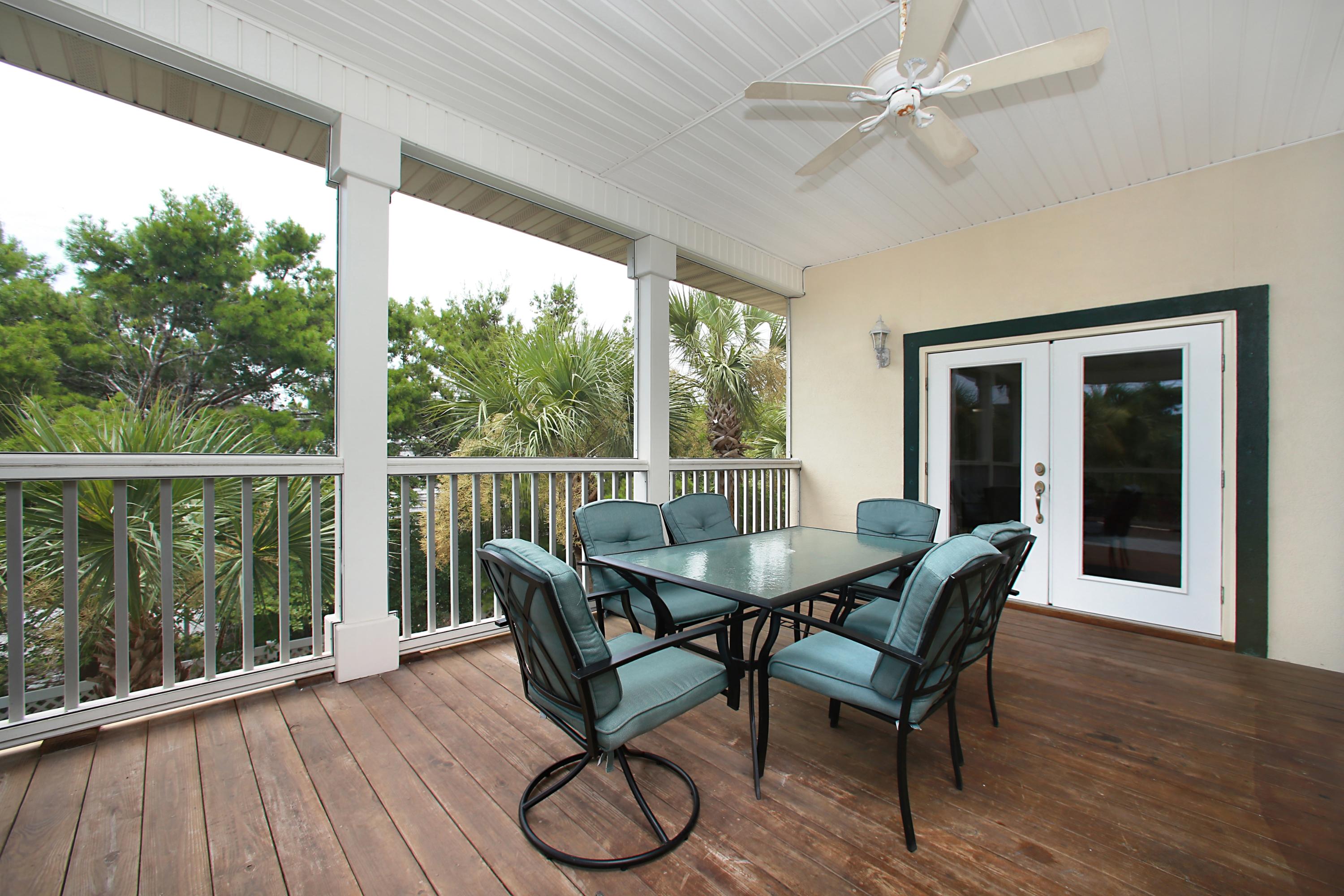 GULFVIEW HEIGHTS - Residential