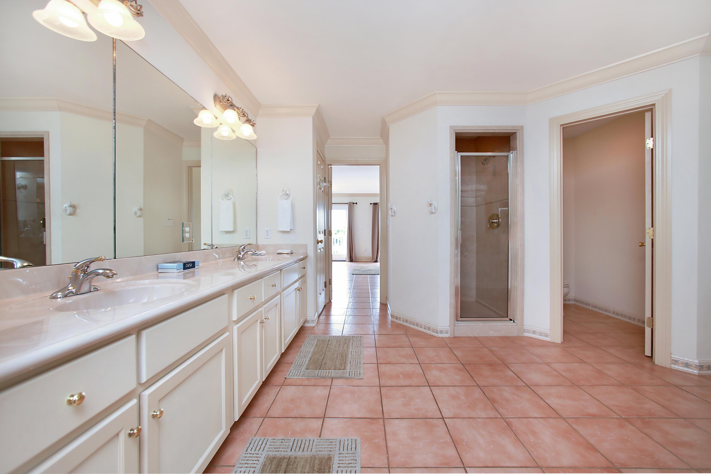 GULFVIEW HEIGHTS - Residential