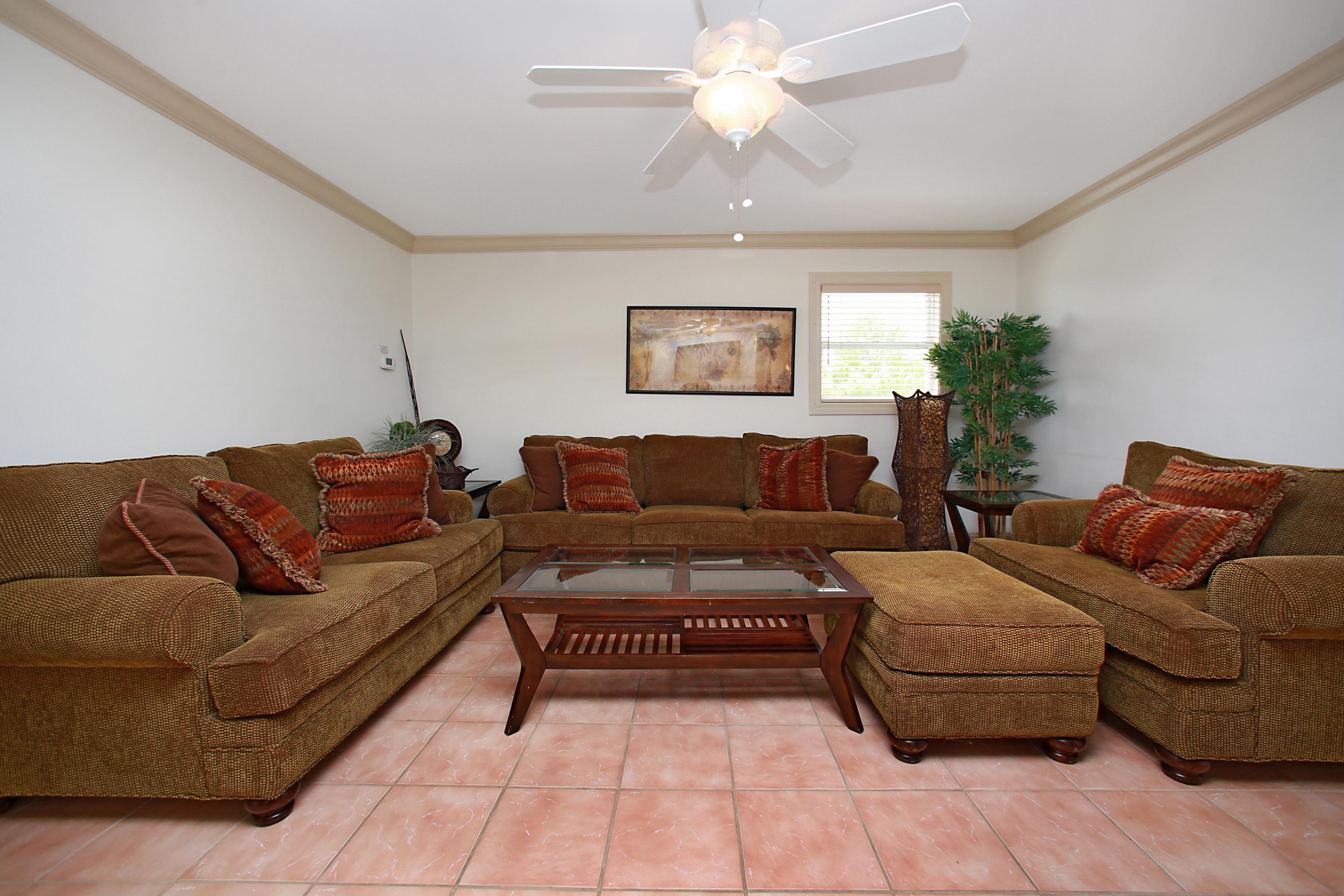 GULFVIEW HEIGHTS - Residential