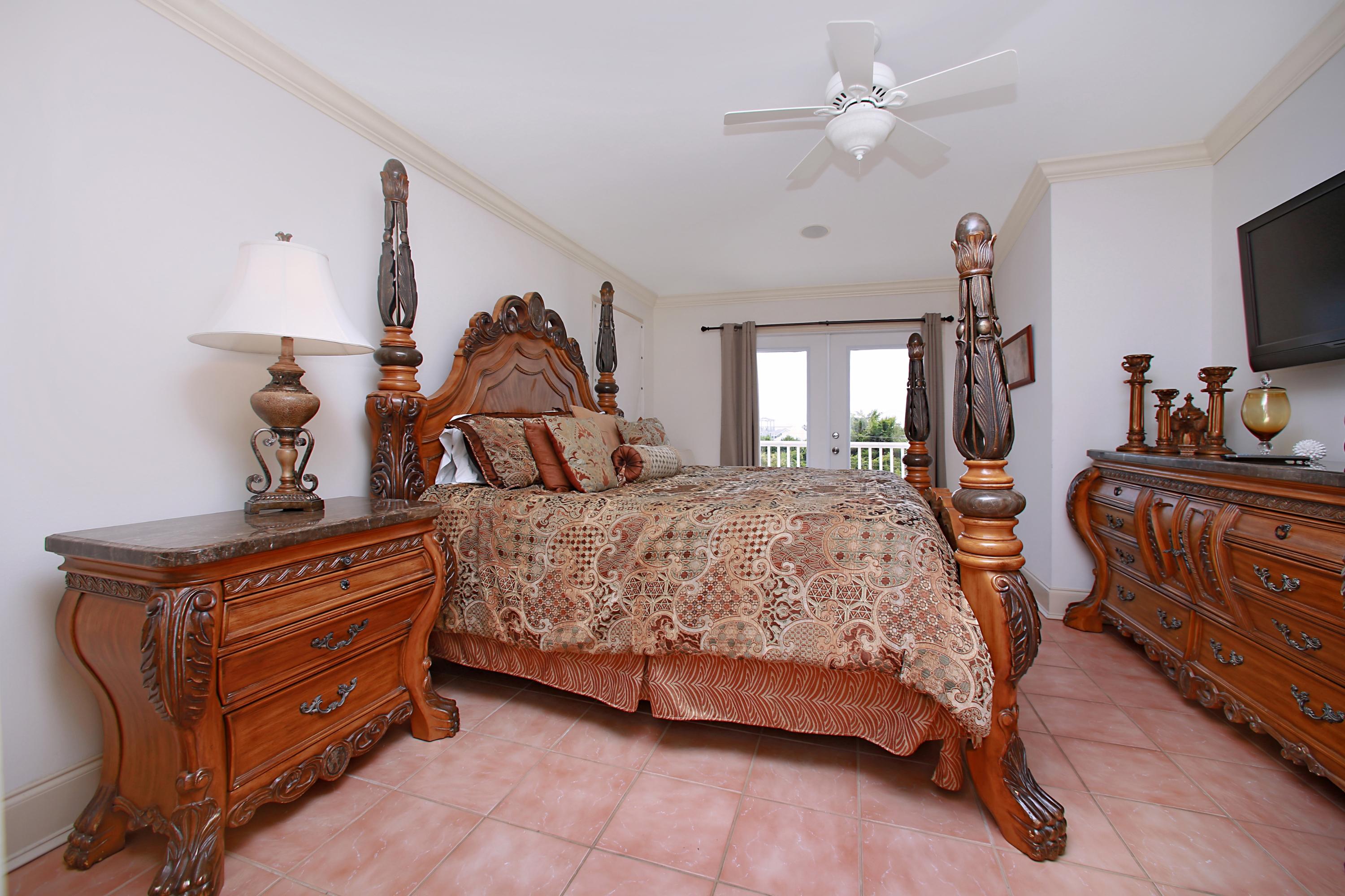 GULFVIEW HEIGHTS - Residential