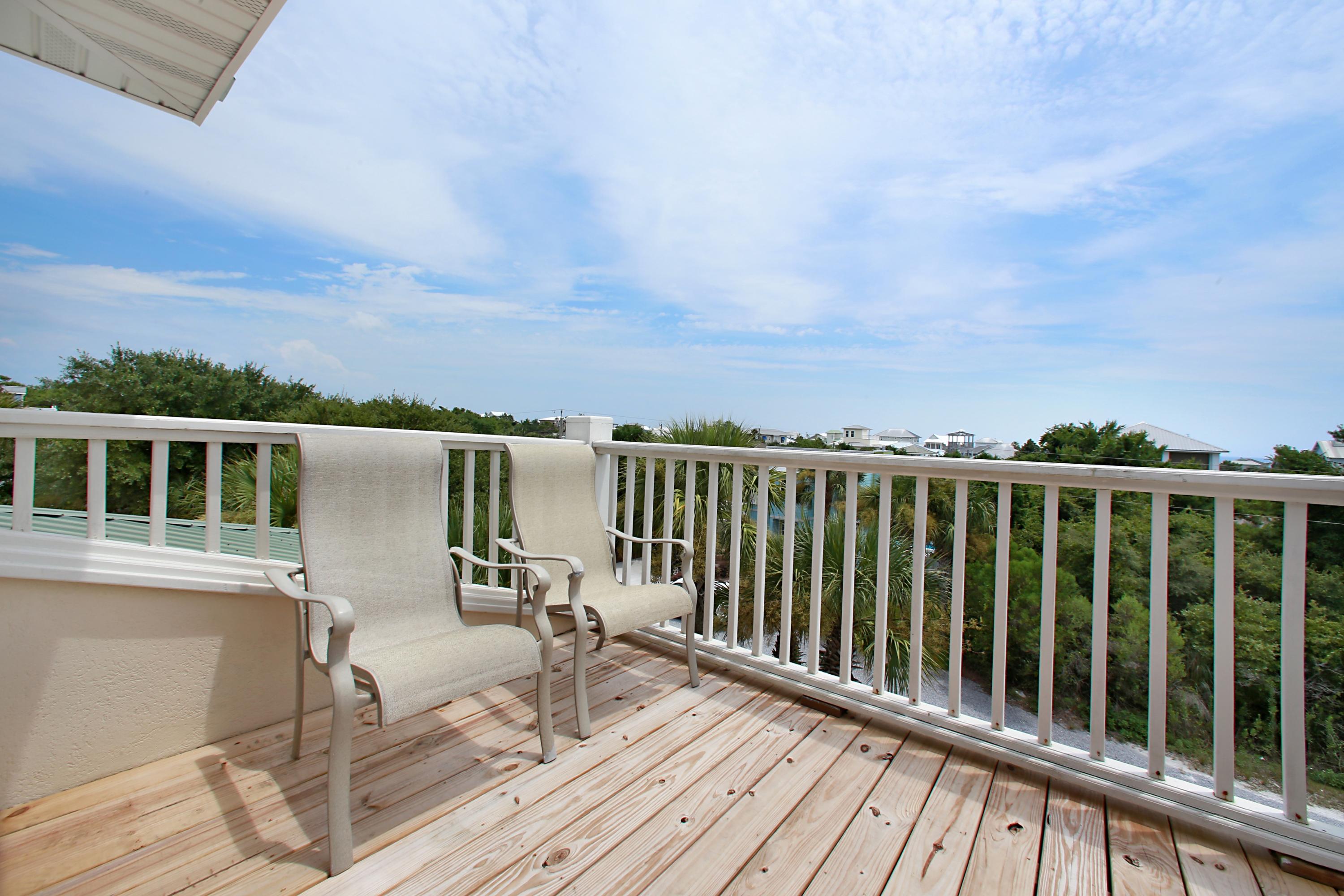 GULFVIEW HEIGHTS - Residential