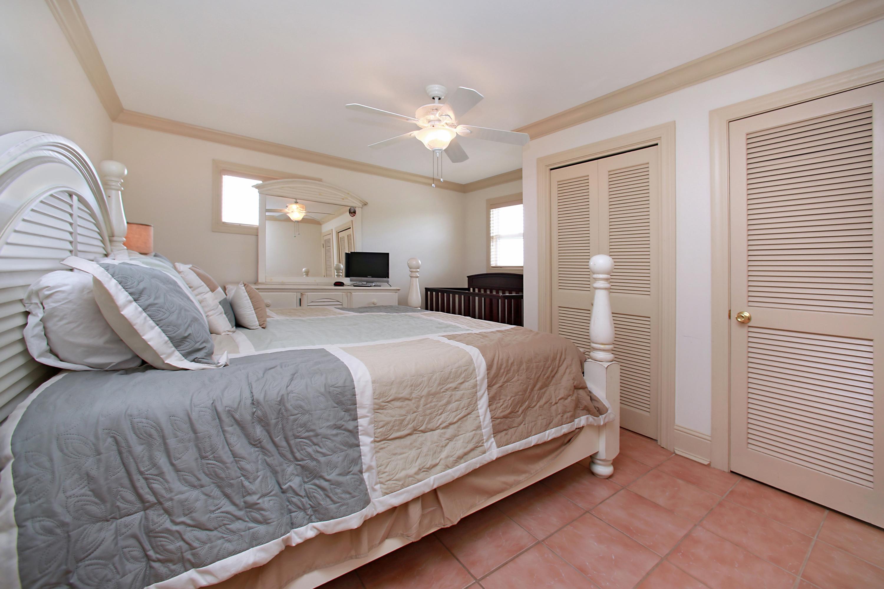GULFVIEW HEIGHTS - Residential