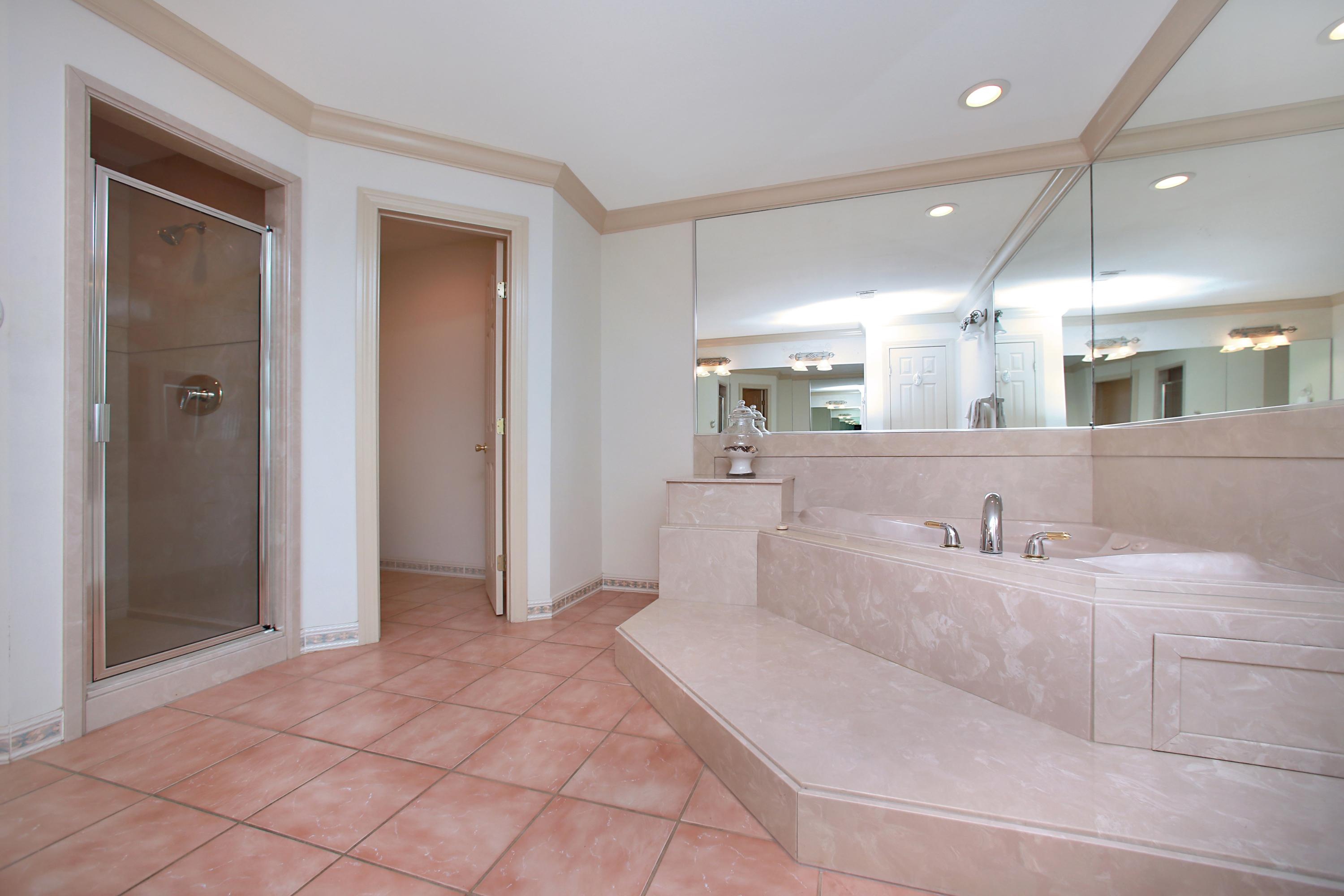 GULFVIEW HEIGHTS - Residential