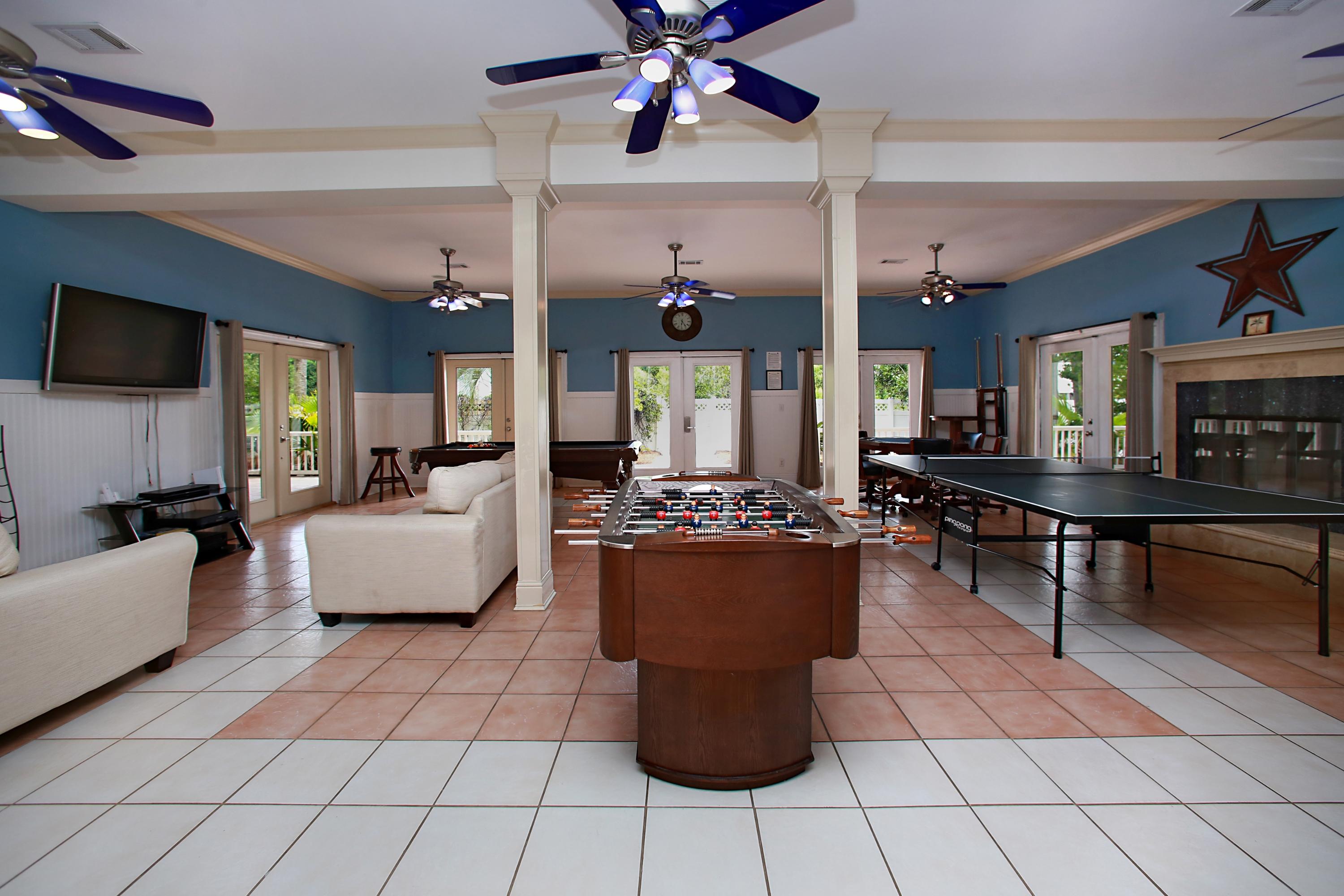 GULFVIEW HEIGHTS - Residential