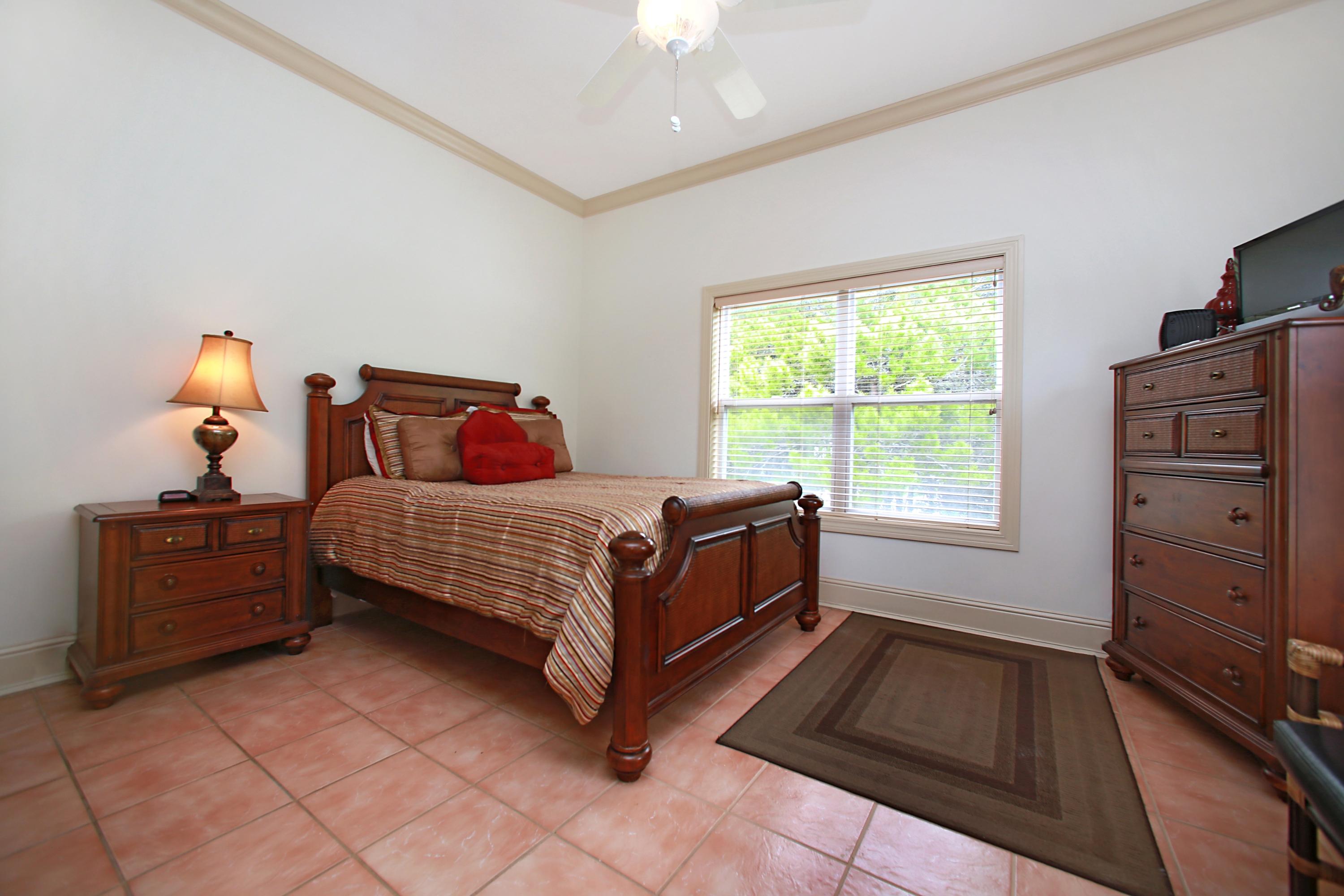 GULFVIEW HEIGHTS - Residential