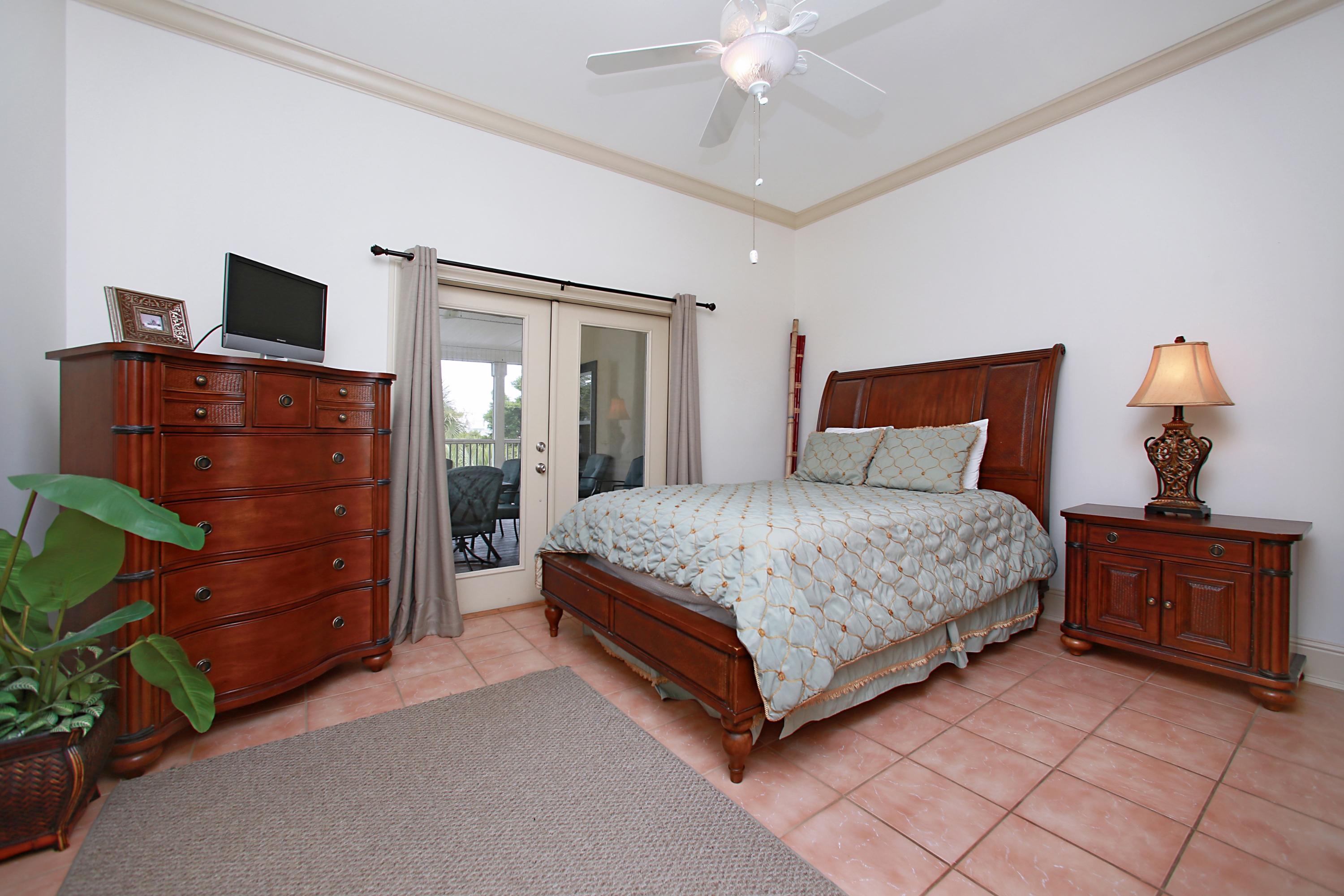 GULFVIEW HEIGHTS - Residential