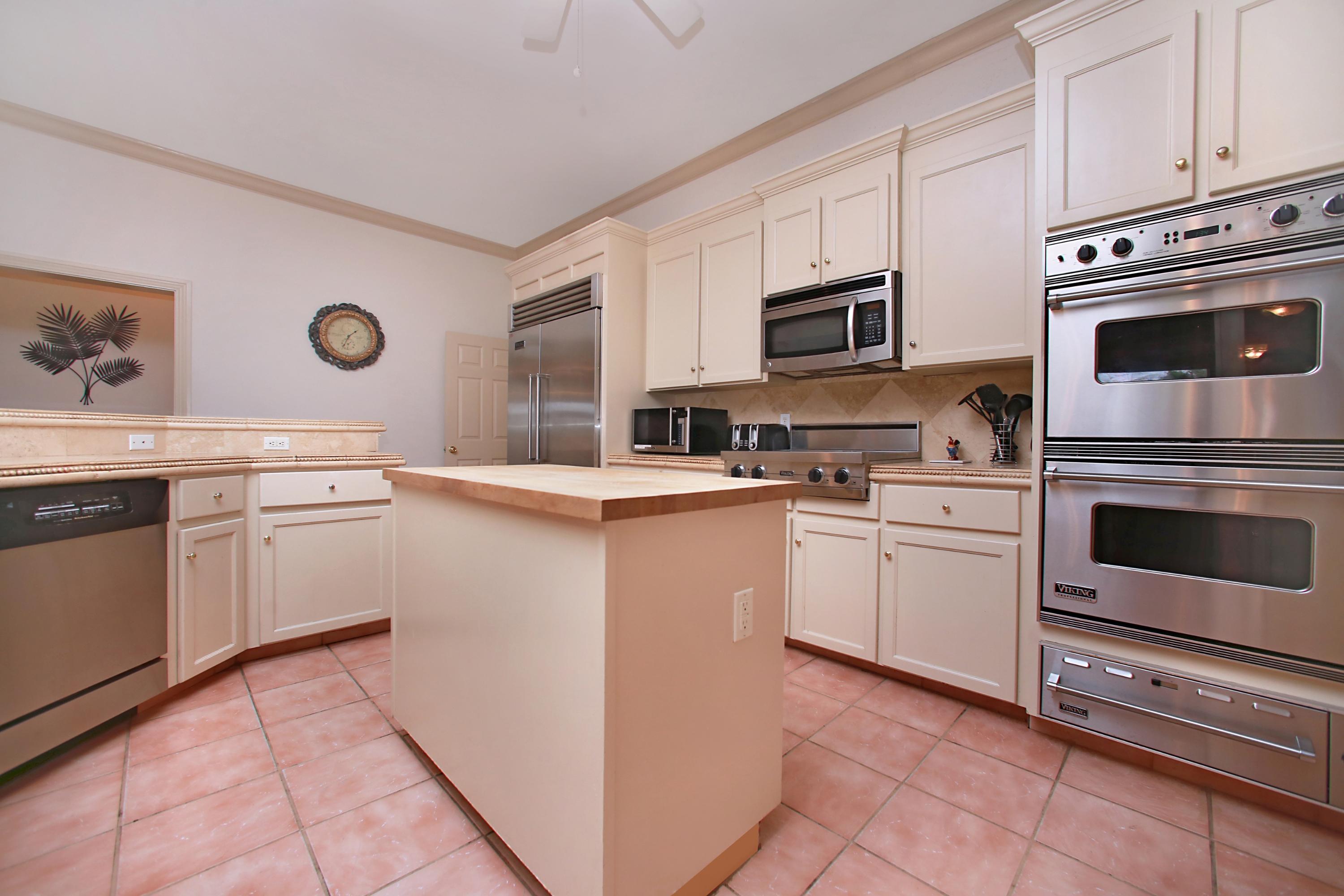 GULFVIEW HEIGHTS - Residential
