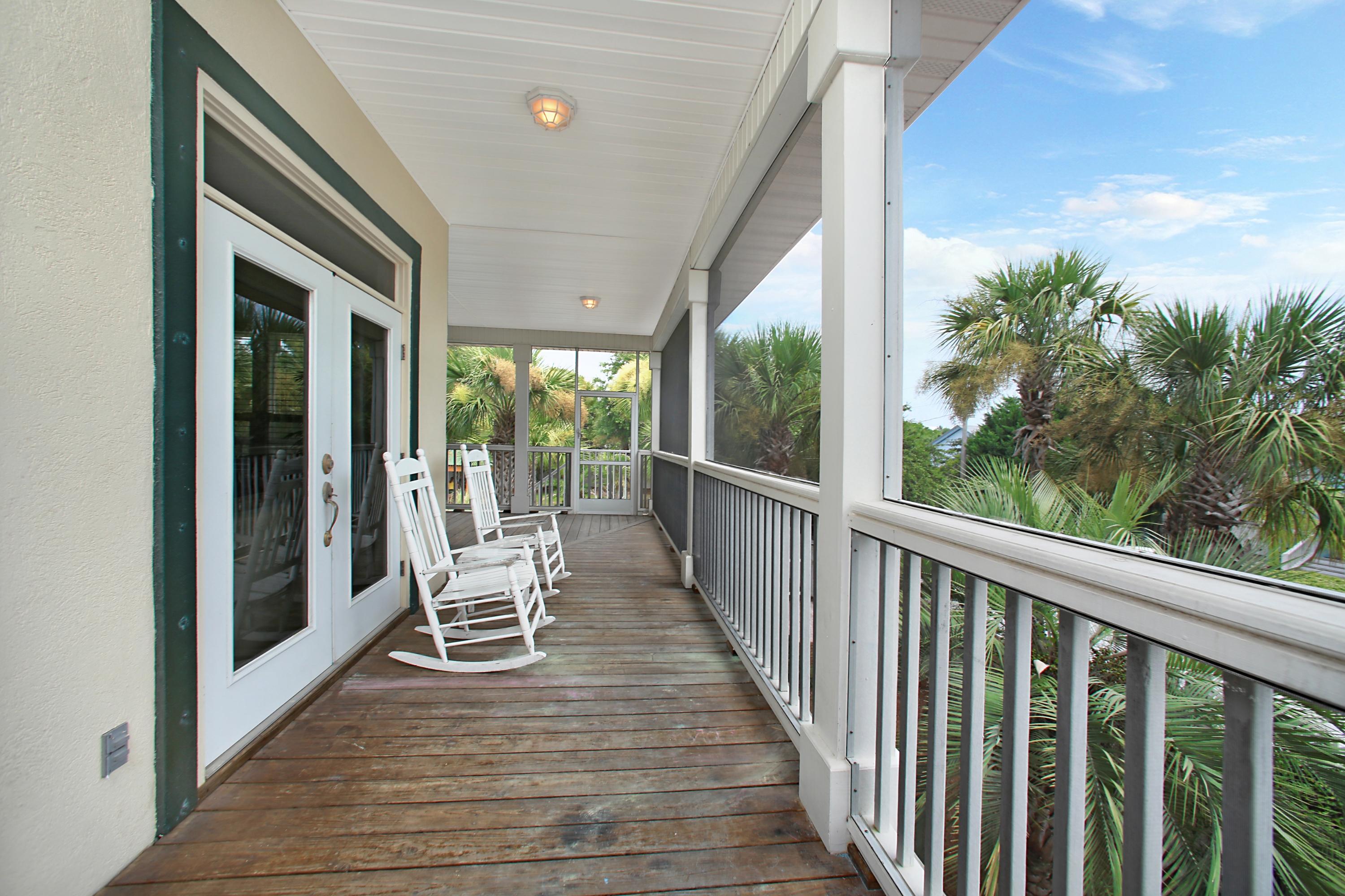 GULFVIEW HEIGHTS - Residential