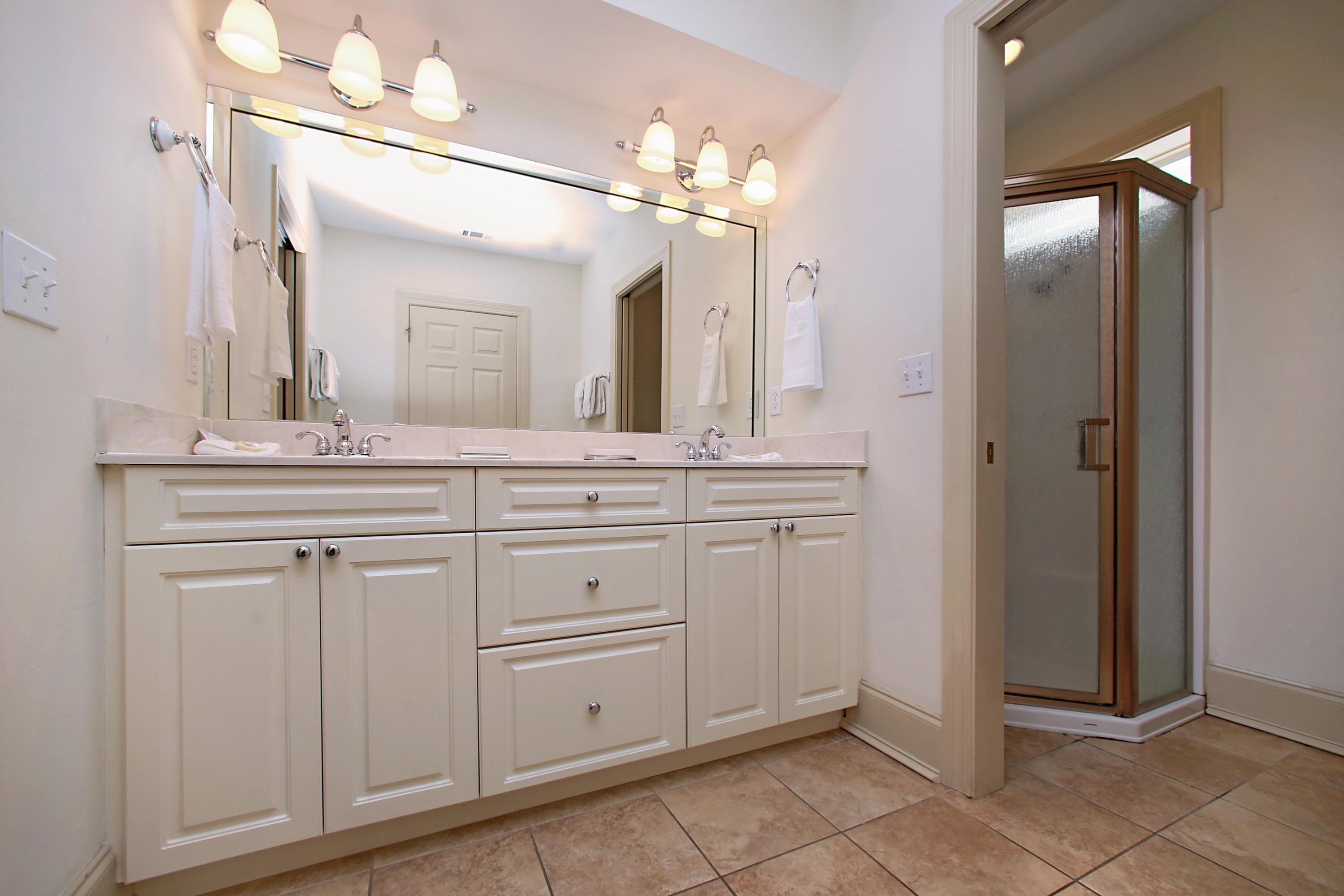 GULFVIEW HEIGHTS - Residential