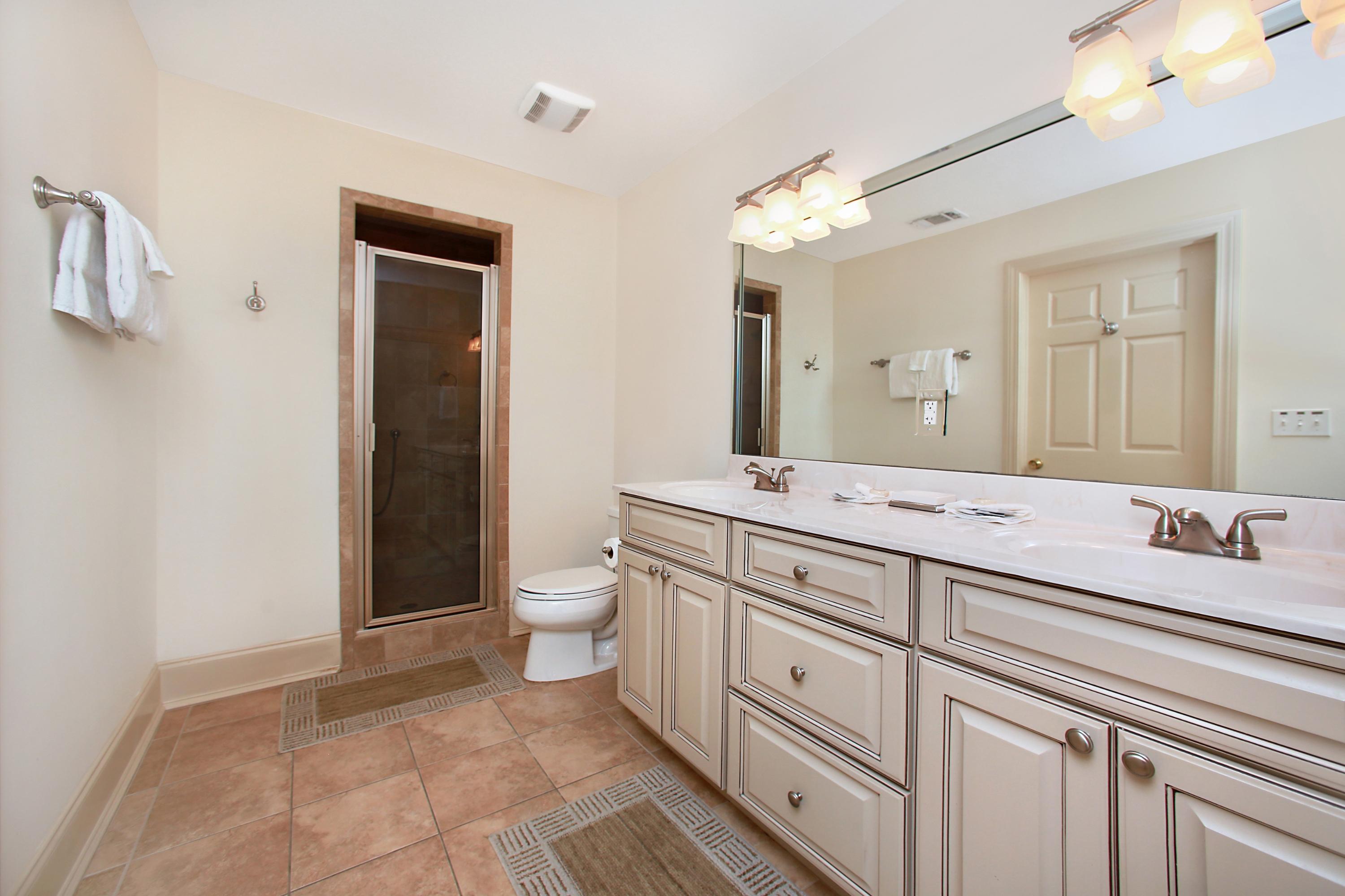 GULFVIEW HEIGHTS - Residential