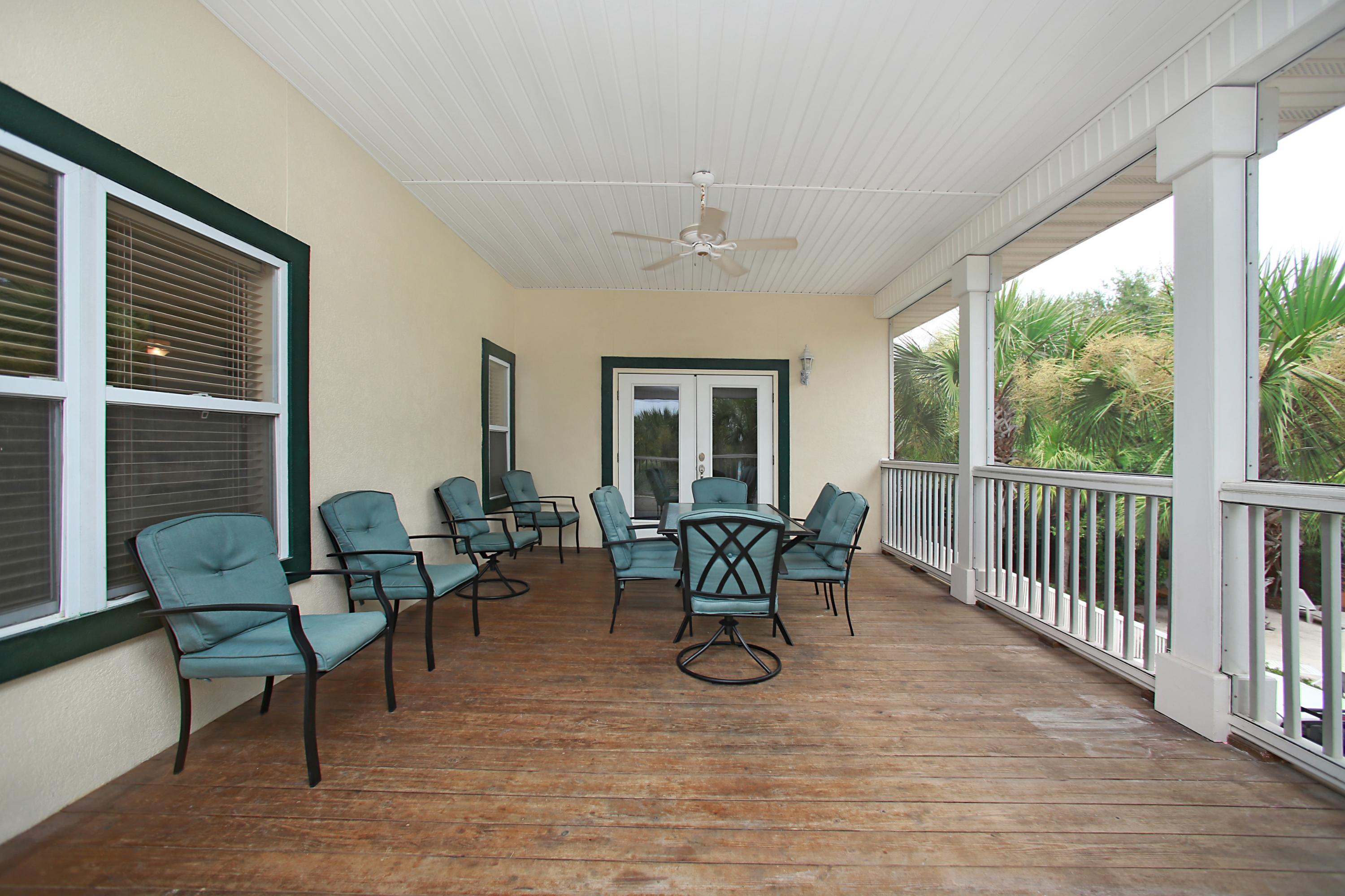GULFVIEW HEIGHTS - Residential